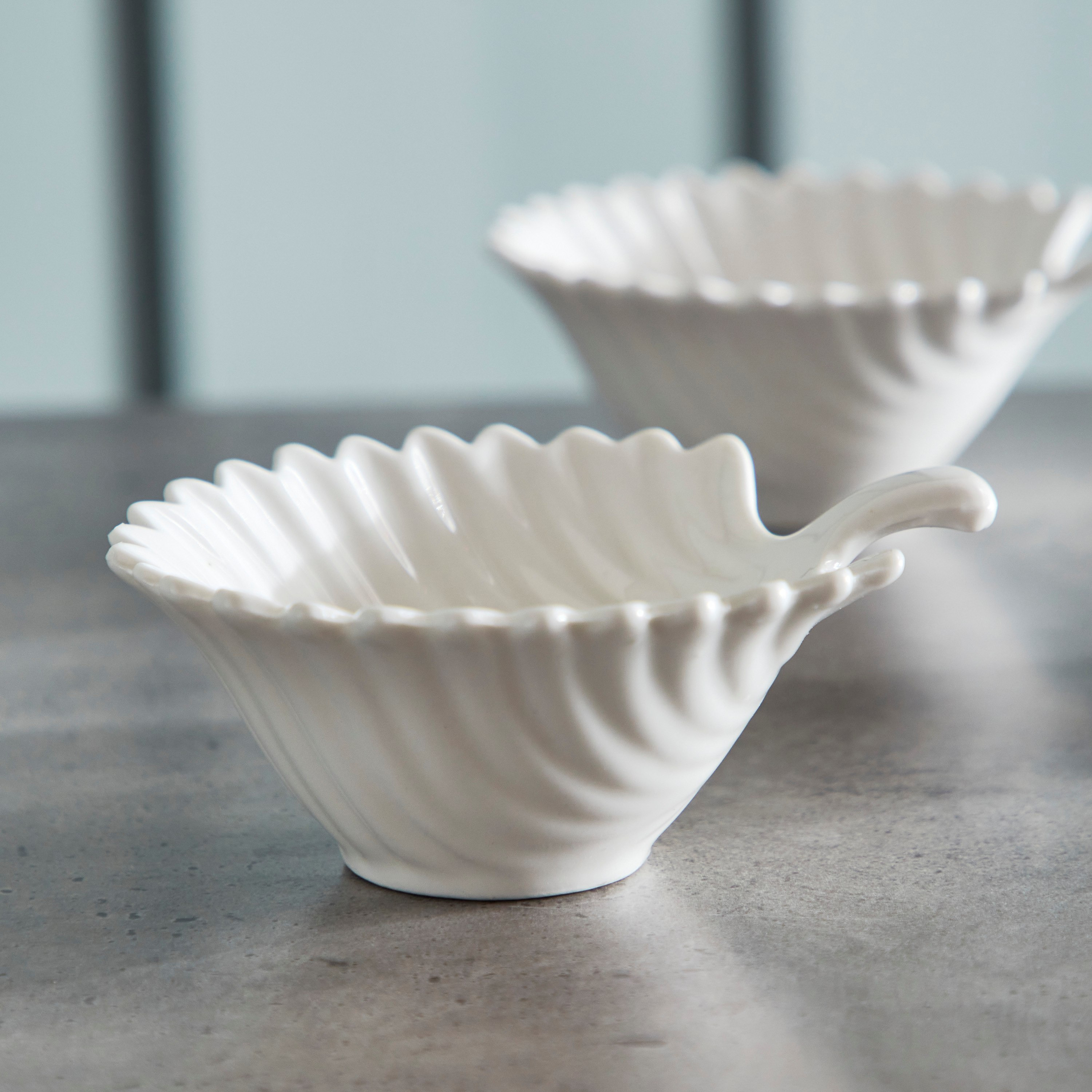 وعاء من نوفا - طقم من 3 قطع-hbxdecorandfurnishings-tabletop-crockery-image-5