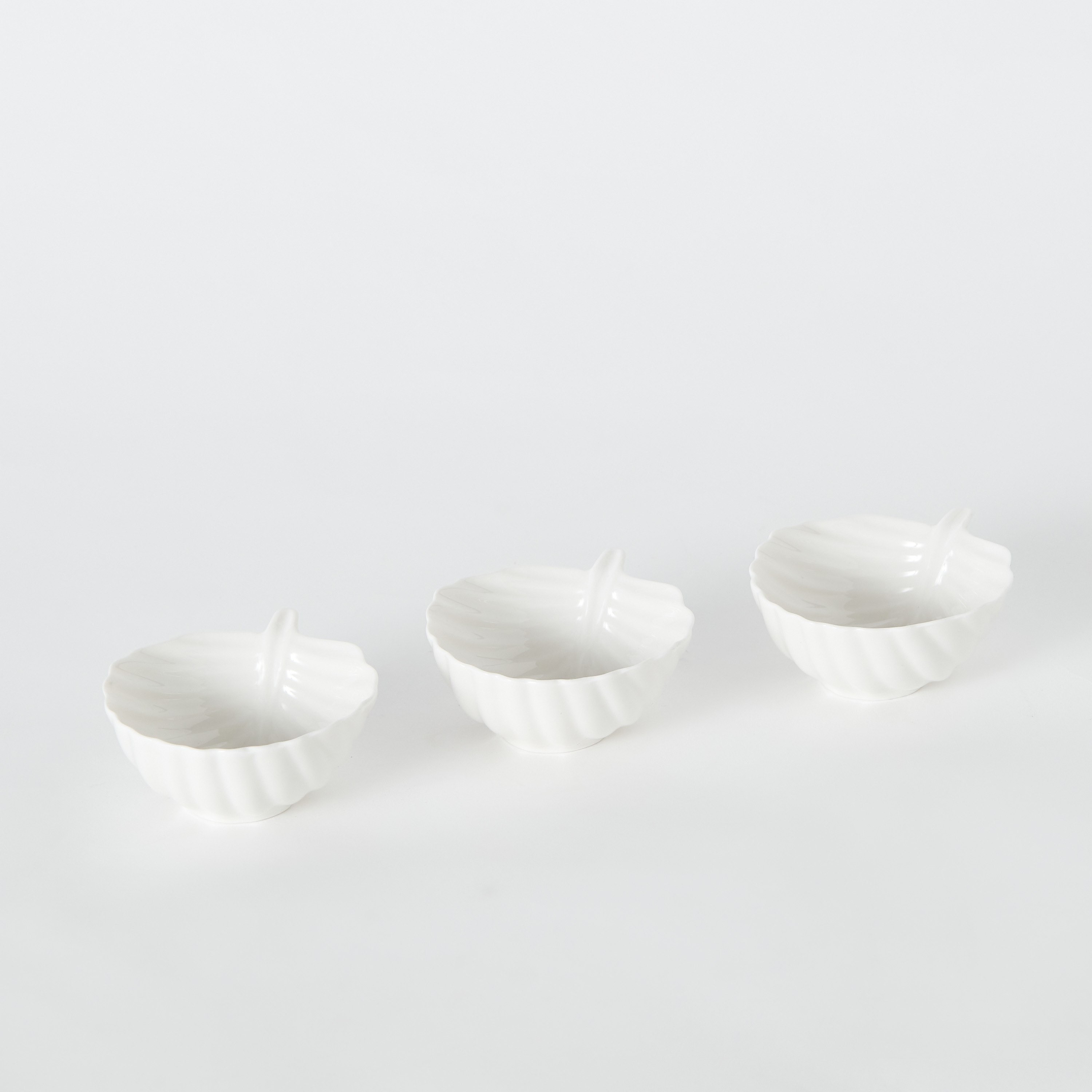 وعاء من نوفا - طقم من 3 قطع-hbxdecorandfurnishings-tabletop-crockery-image-7