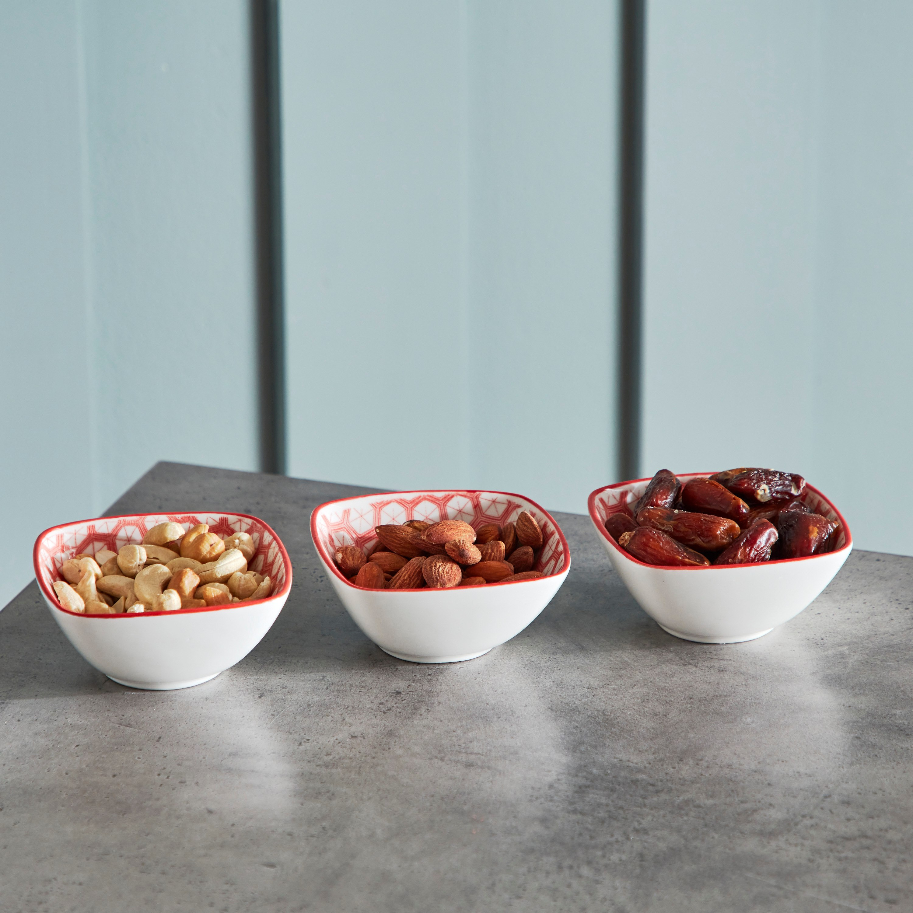 وعاء من نوفا - طقم من 3 قطع-hbxdecorandfurnishings-tabletop-crockery-image-1