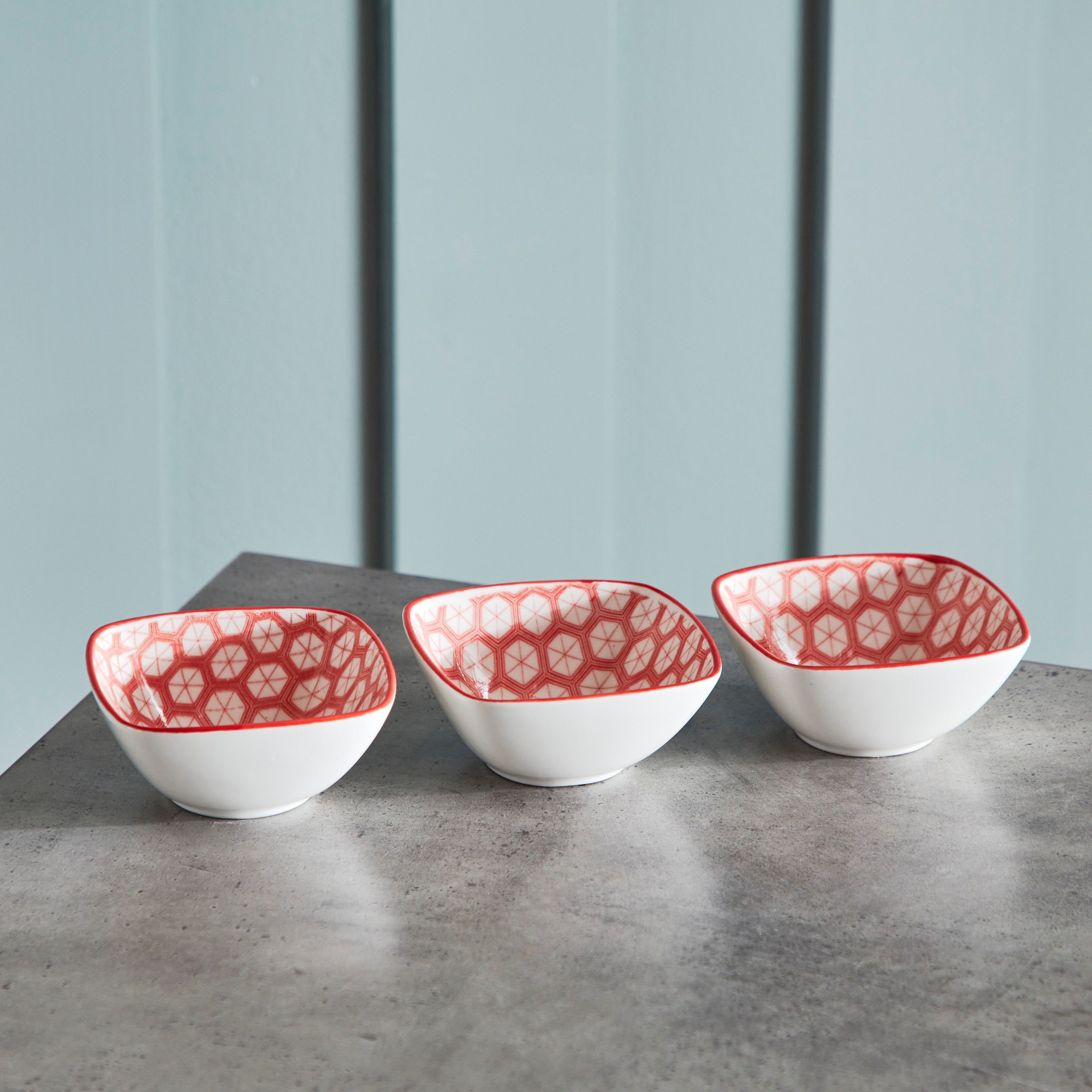 وعاء من نوفا - طقم من 3 قطع-hbxdecorandfurnishings-tabletop-crockery-image-2
