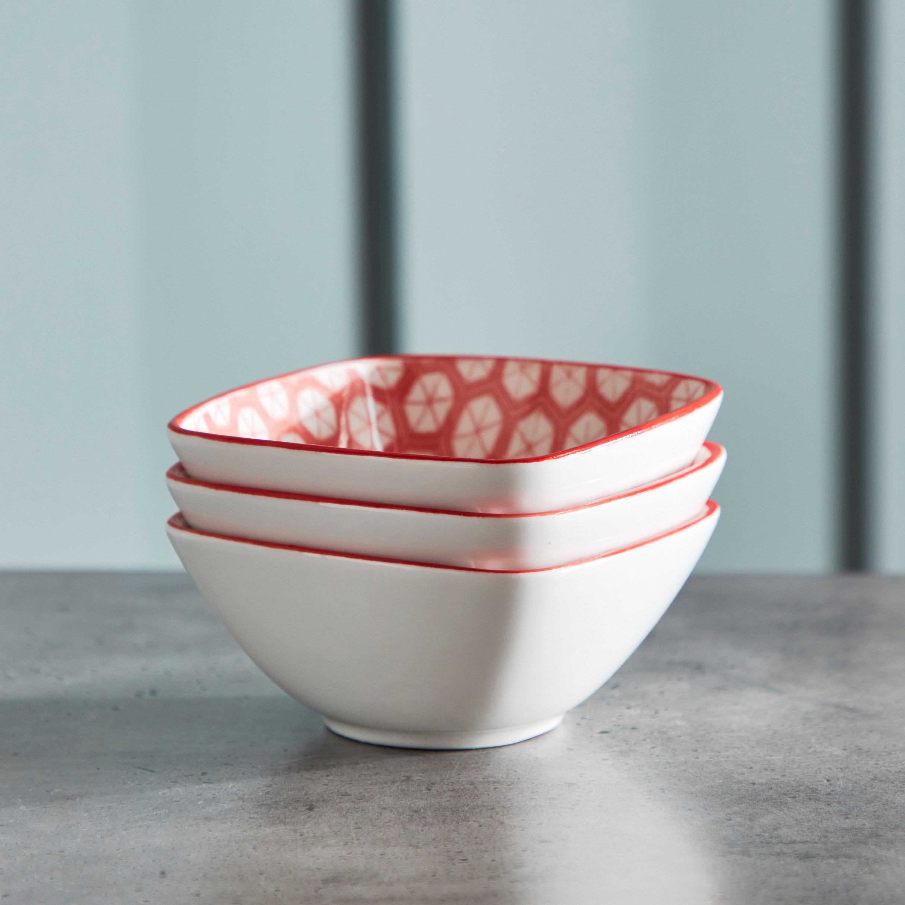 وعاء من نوفا - طقم من 3 قطع-hbxdecorandfurnishings-tabletop-crockery-image-3
