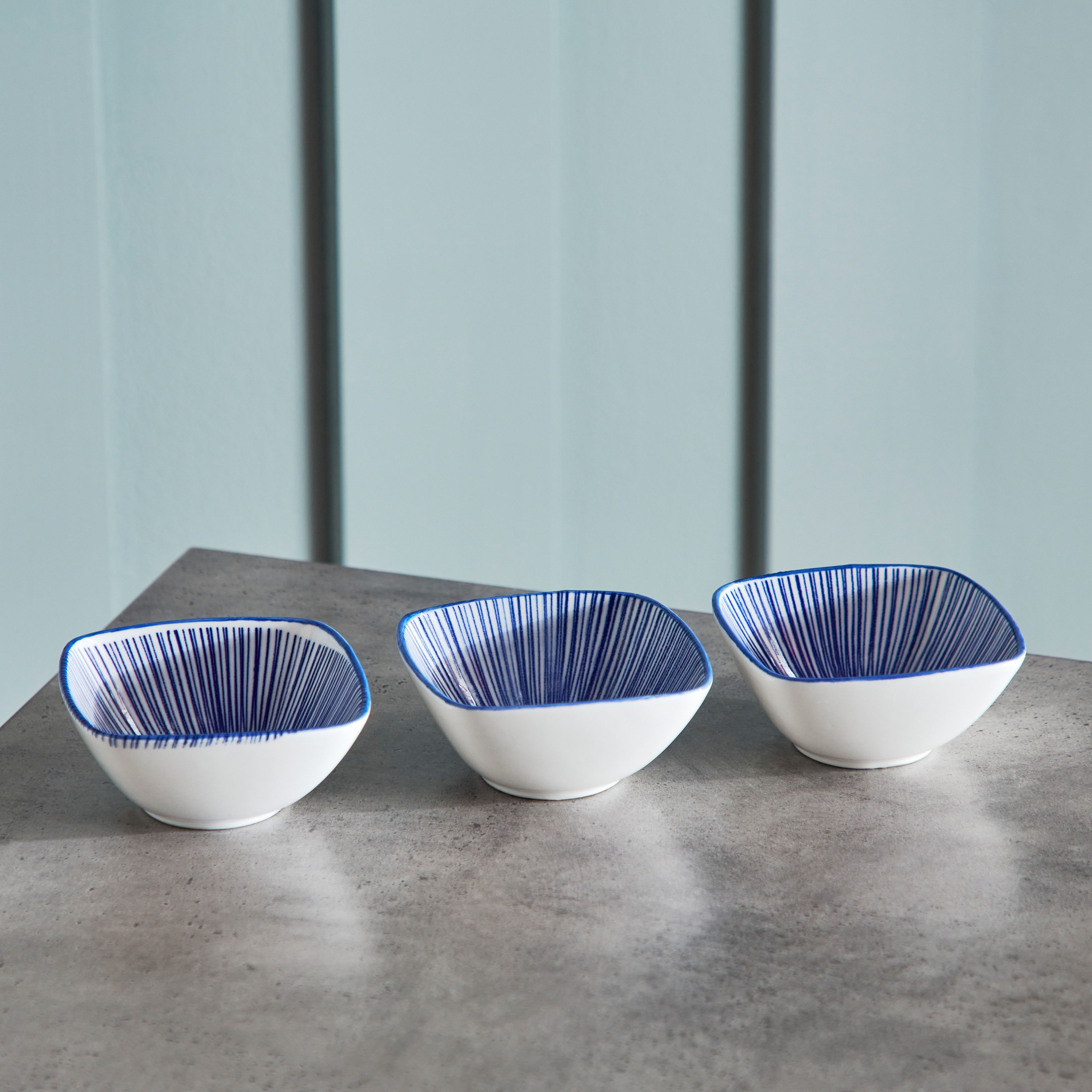 وعاء من نوفا - طقم من 3 قطع-hbxdecorandfurnishings-tabletop-crockery-image-2
