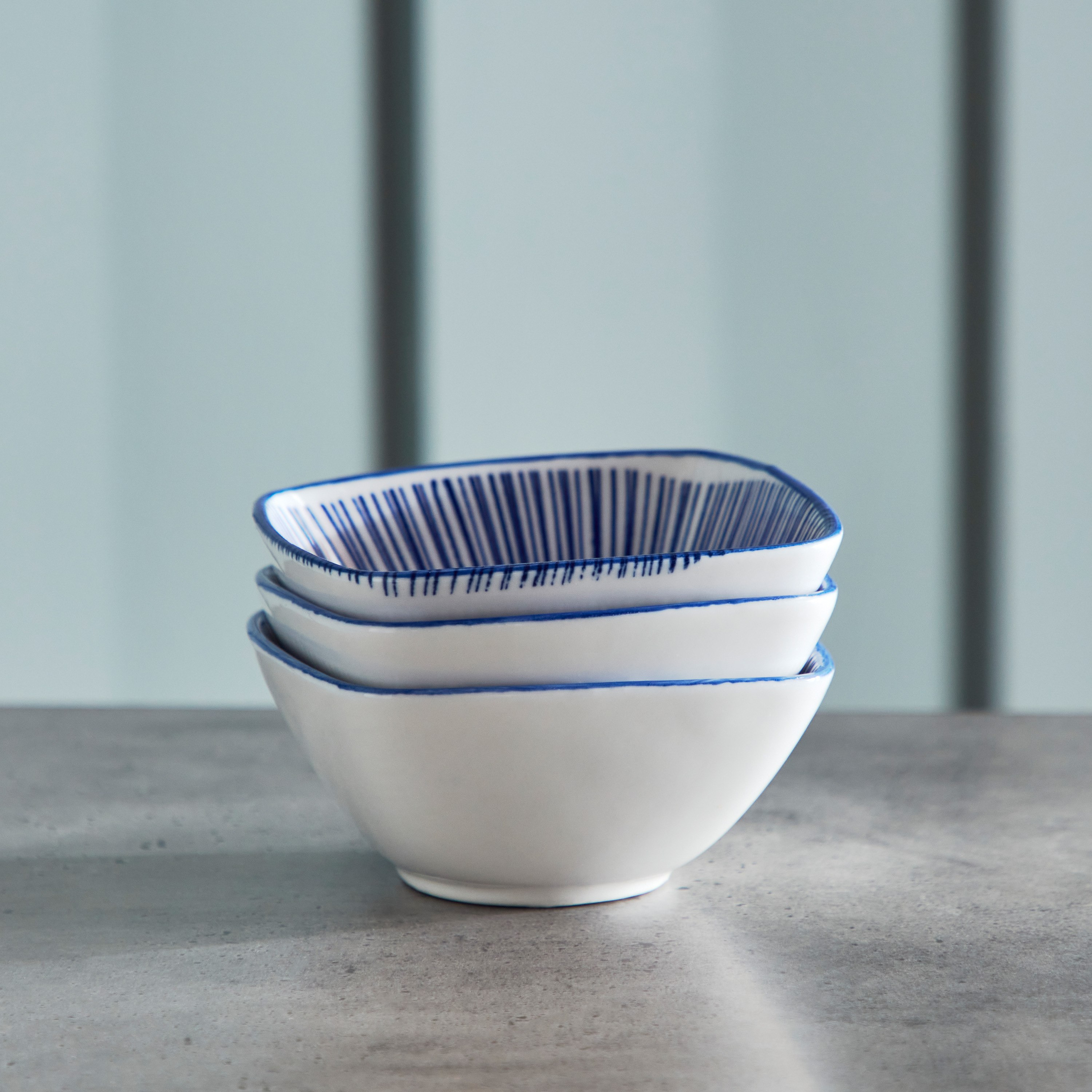 وعاء من نوفا - طقم من 3 قطع-hbxdecorandfurnishings-tabletop-crockery-image-3
