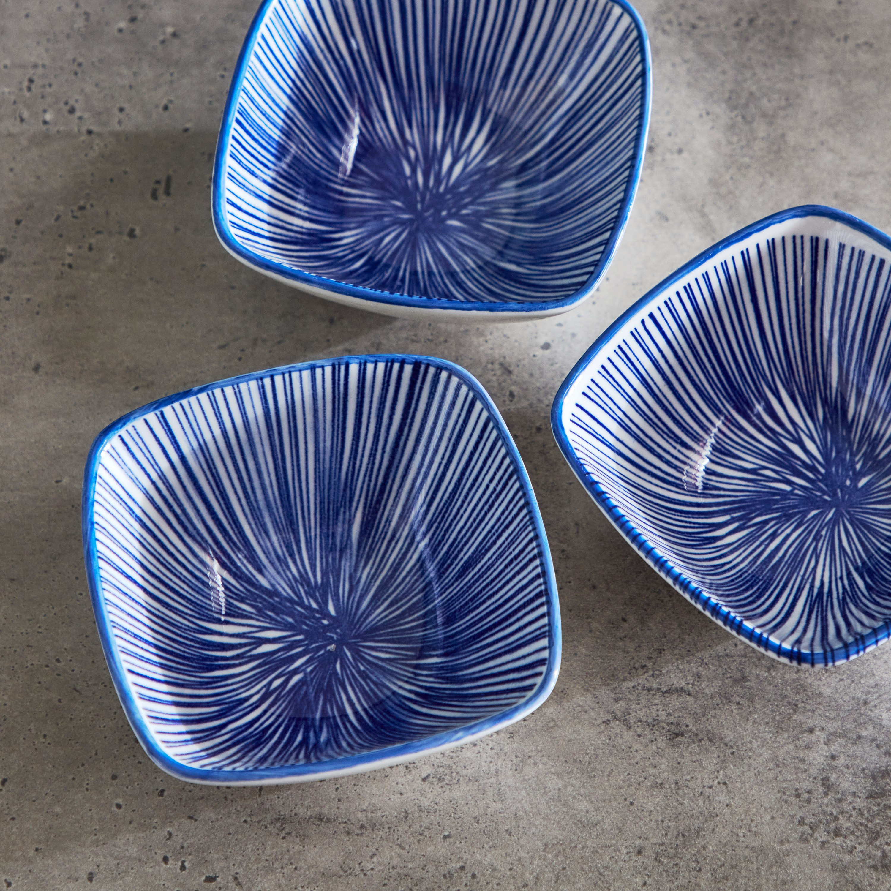 وعاء من نوفا - طقم من 3 قطع-hbxdecorandfurnishings-tabletop-crockery-image-4