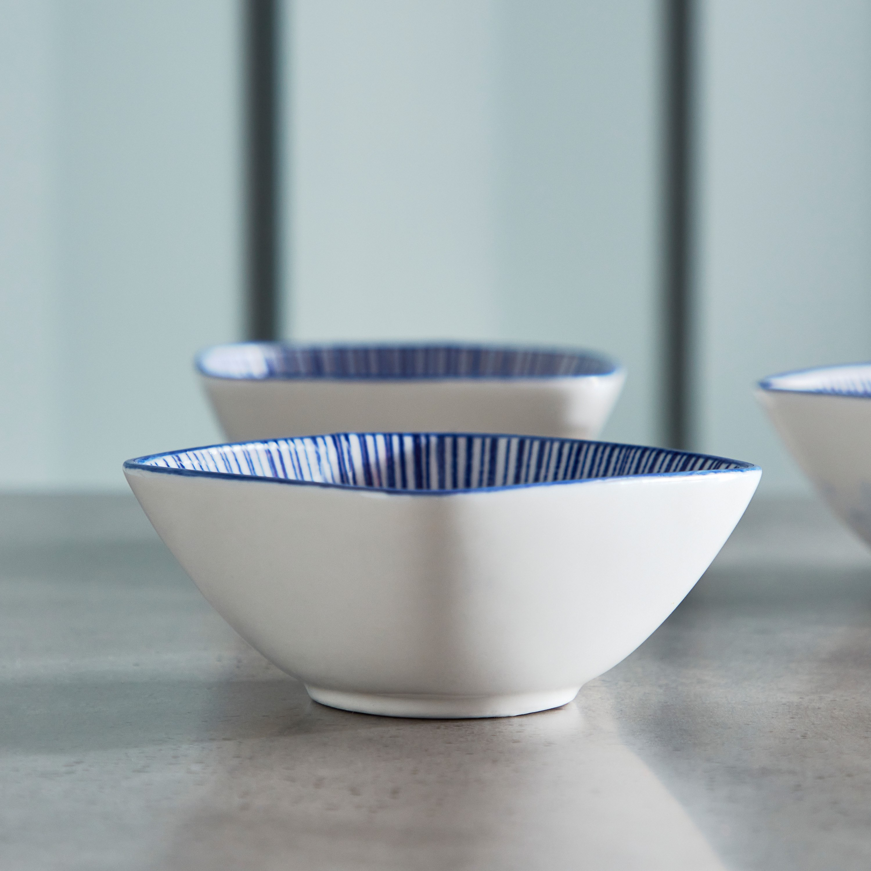 وعاء من نوفا - طقم من 3 قطع-hbxdecorandfurnishings-tabletop-crockery-image-5