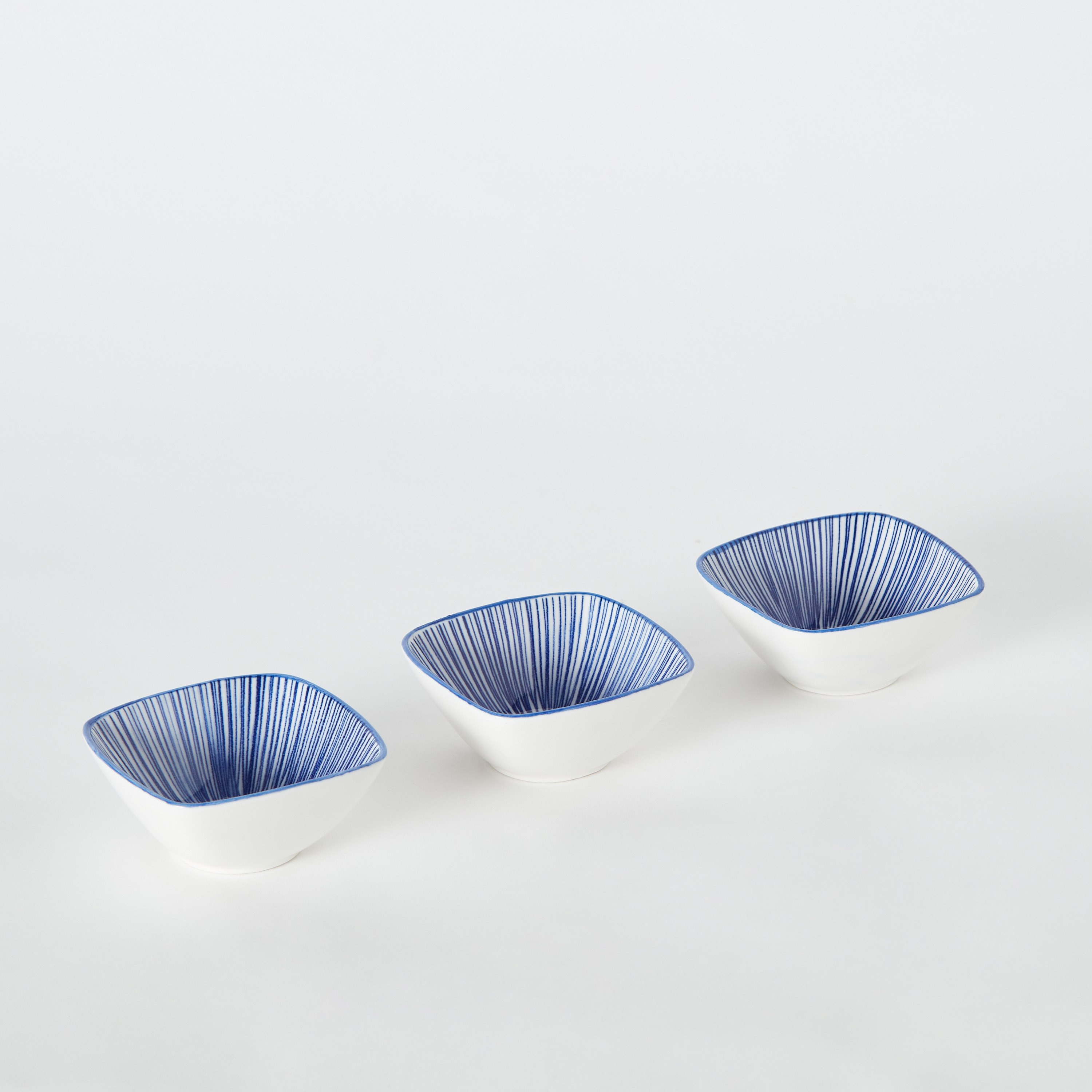 وعاء من نوفا - طقم من 3 قطع-hbxdecorandfurnishings-tabletop-crockery-image-7