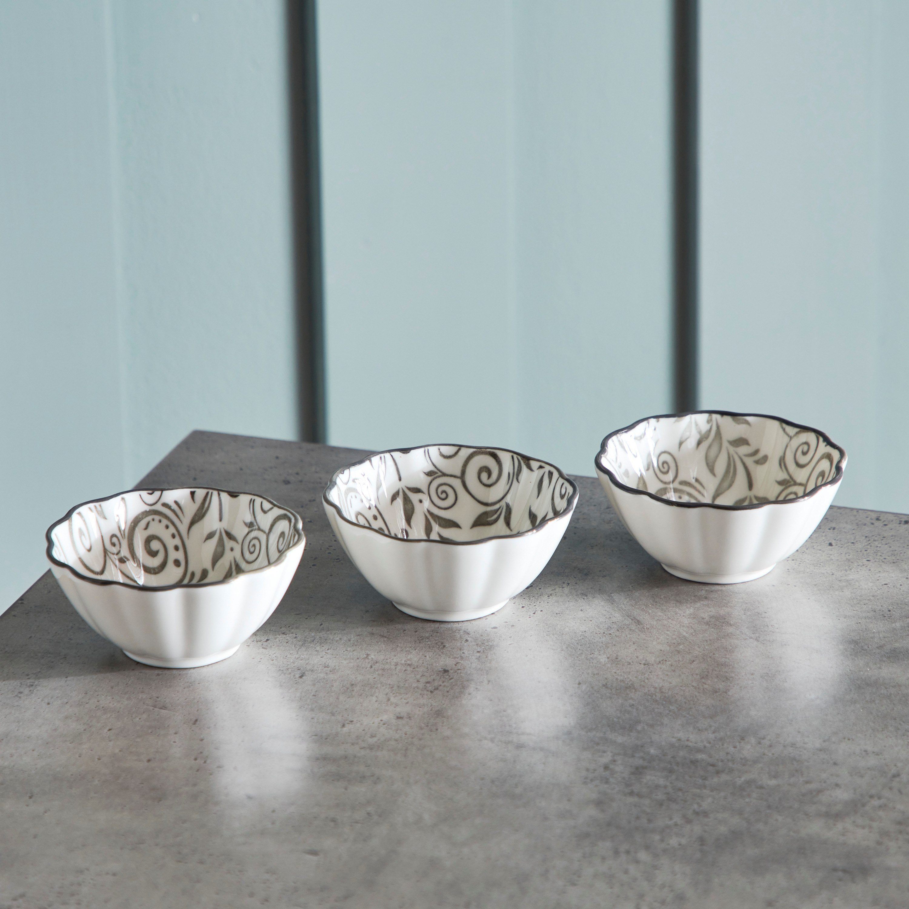 وعاء من نوفا - طقم من 3 قطع-hbxdecorandfurnishings-tabletop-crockery-image-2