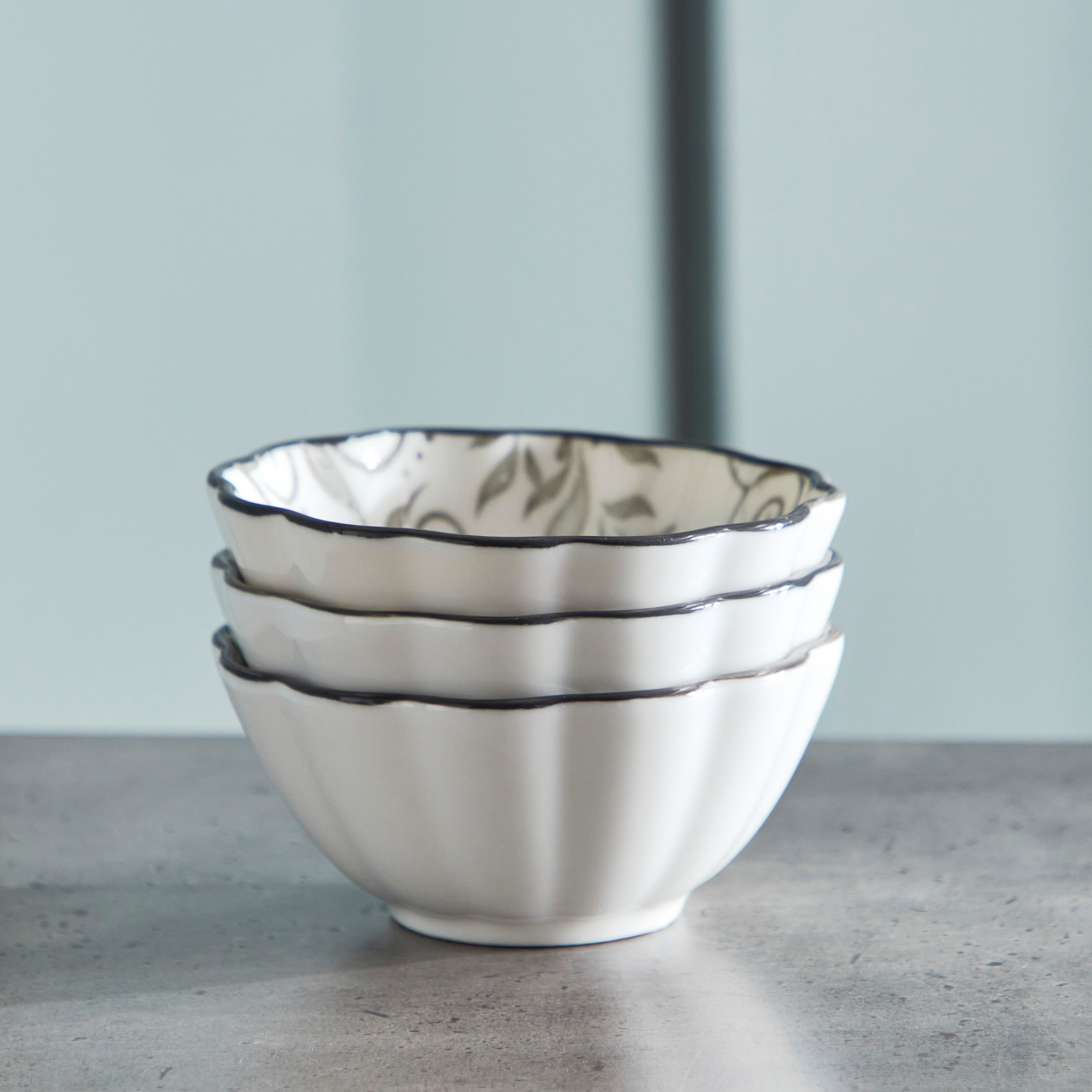 وعاء من نوفا - طقم من 3 قطع-hbxdecorandfurnishings-tabletop-crockery-image-3