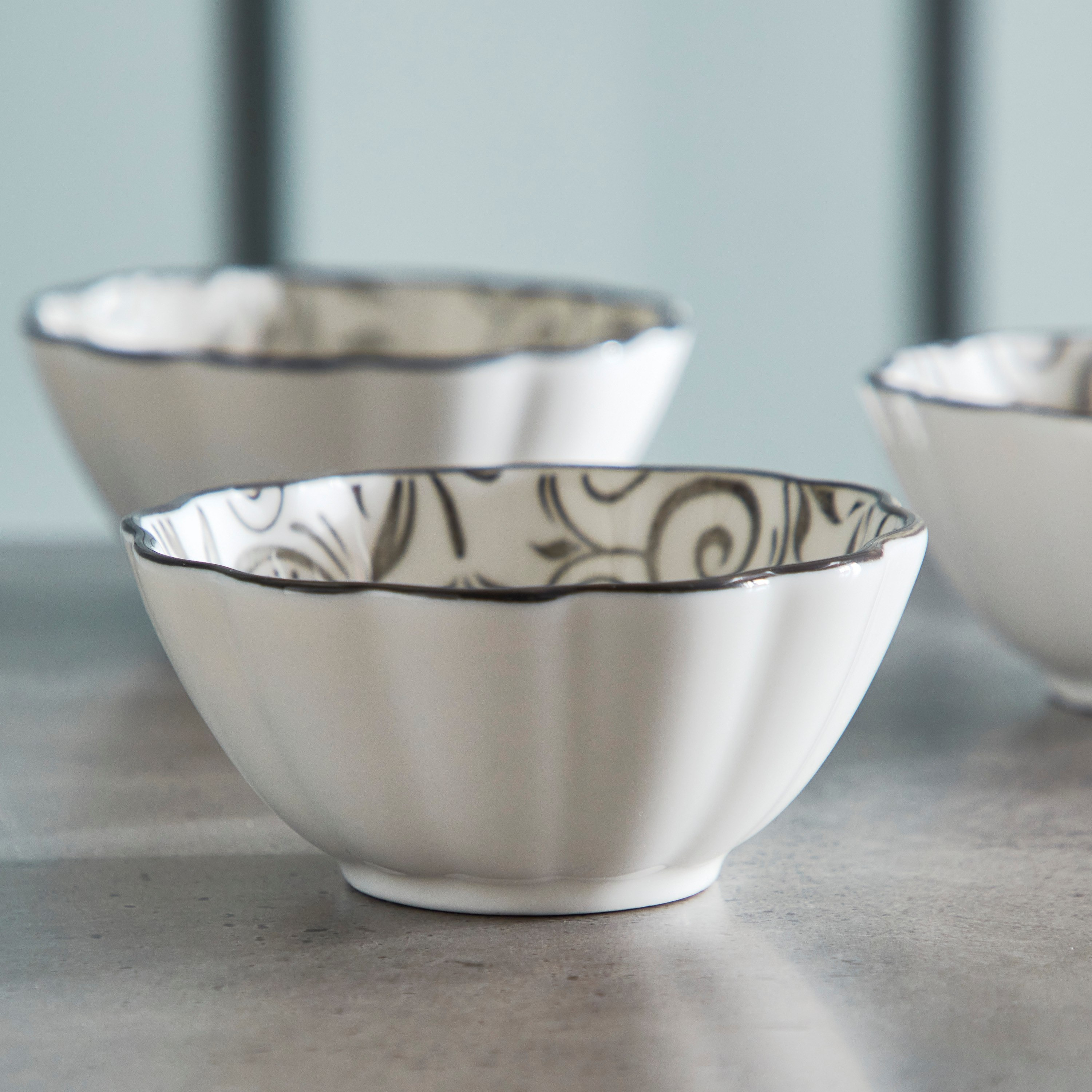 وعاء من نوفا - طقم من 3 قطع-hbxdecorandfurnishings-tabletop-crockery-image-4