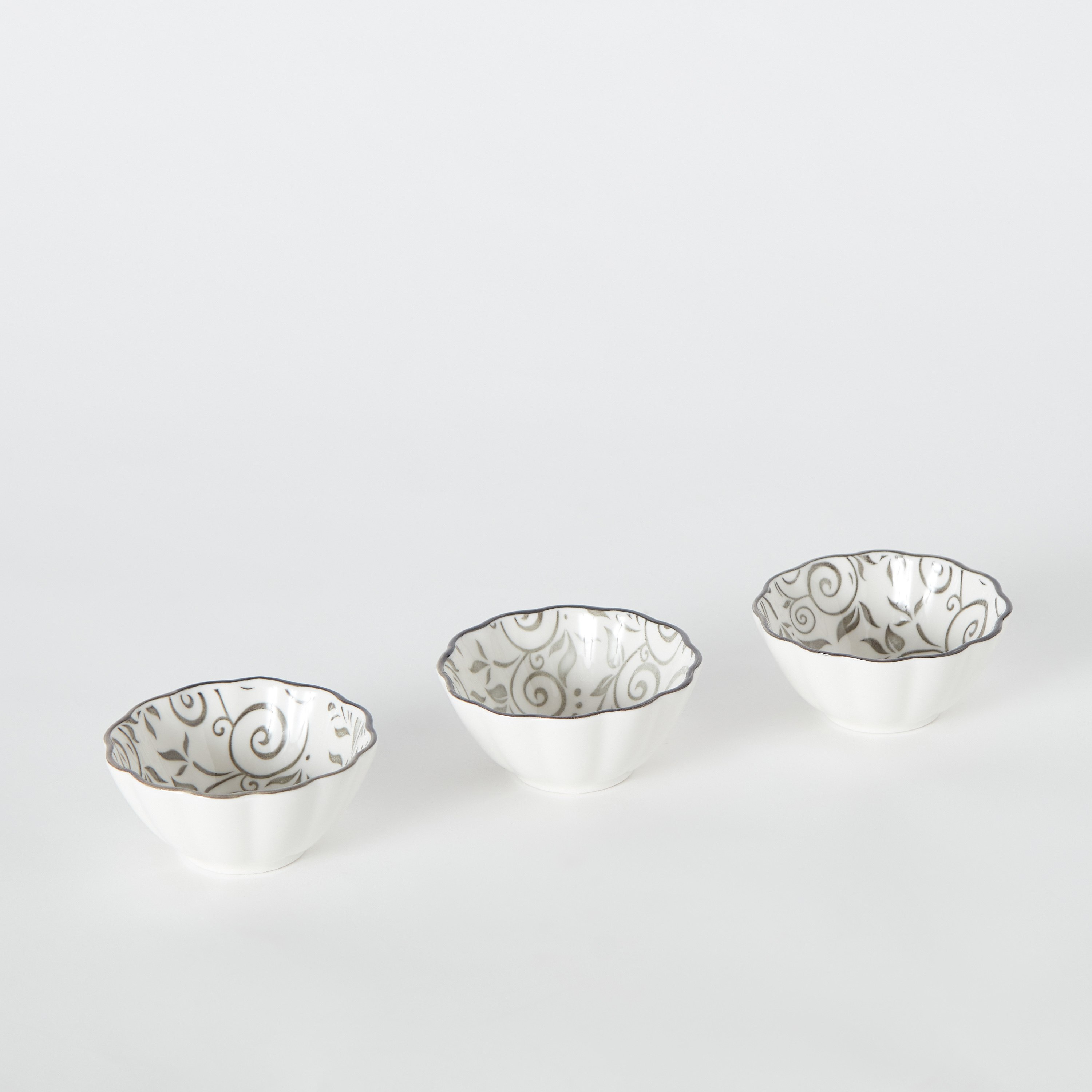 وعاء من نوفا - طقم من 3 قطع-hbxdecorandfurnishings-tabletop-crockery-image-6