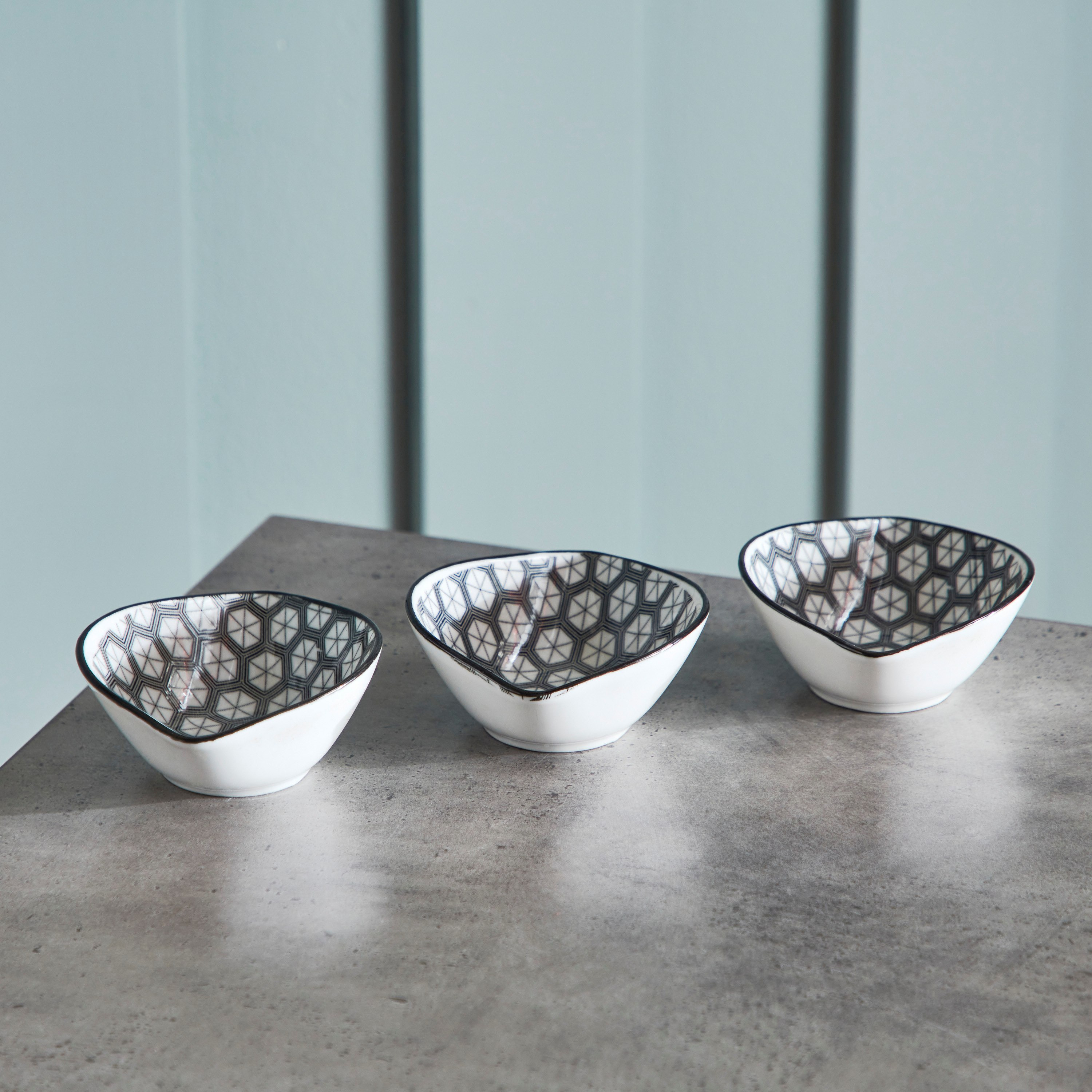 وعاء من نوفا - طقم من 3 قطع-hbxdecorandfurnishings-tabletop-crockery-image-2