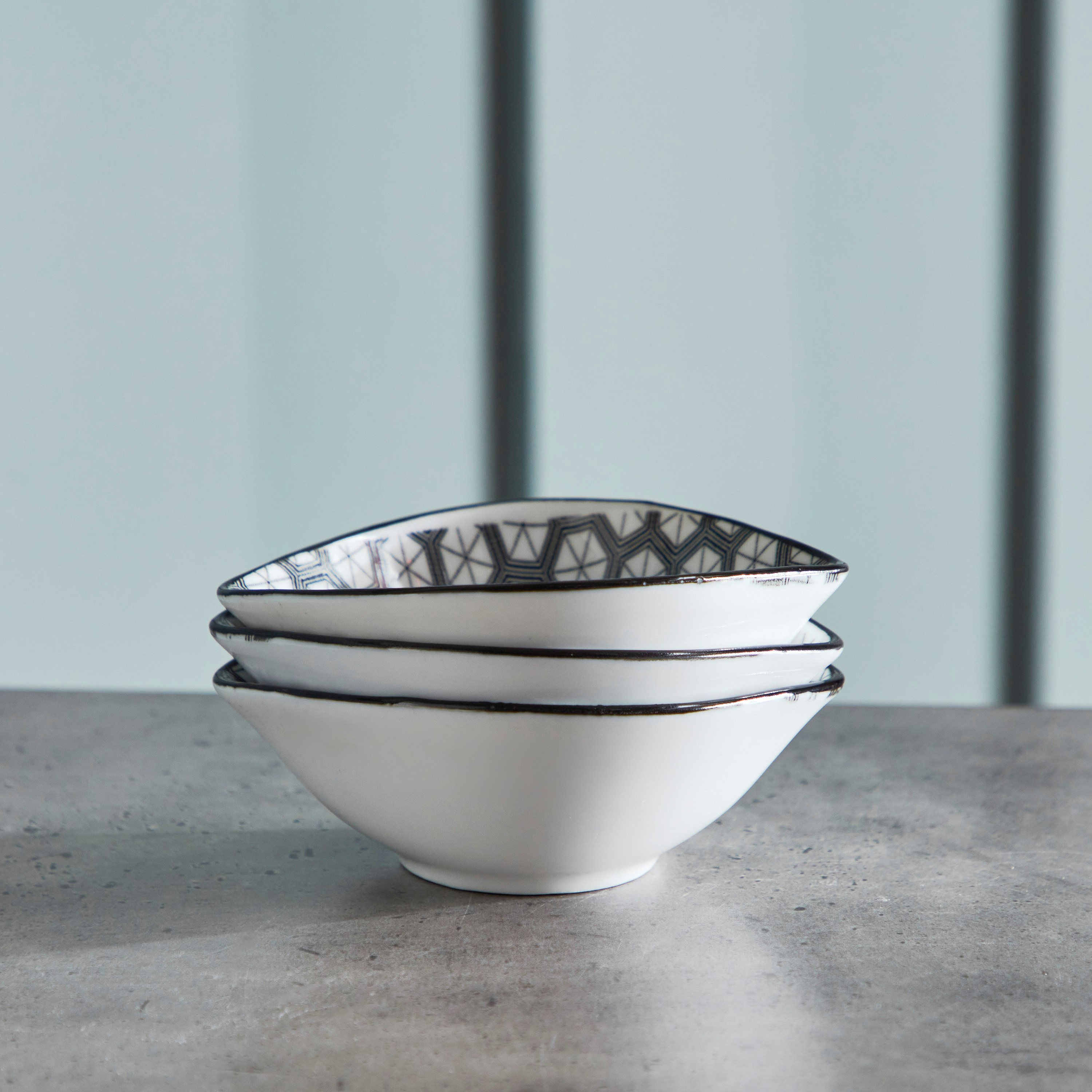 وعاء من نوفا - طقم من 3 قطع-hbxdecorandfurnishings-tabletop-crockery-image-3