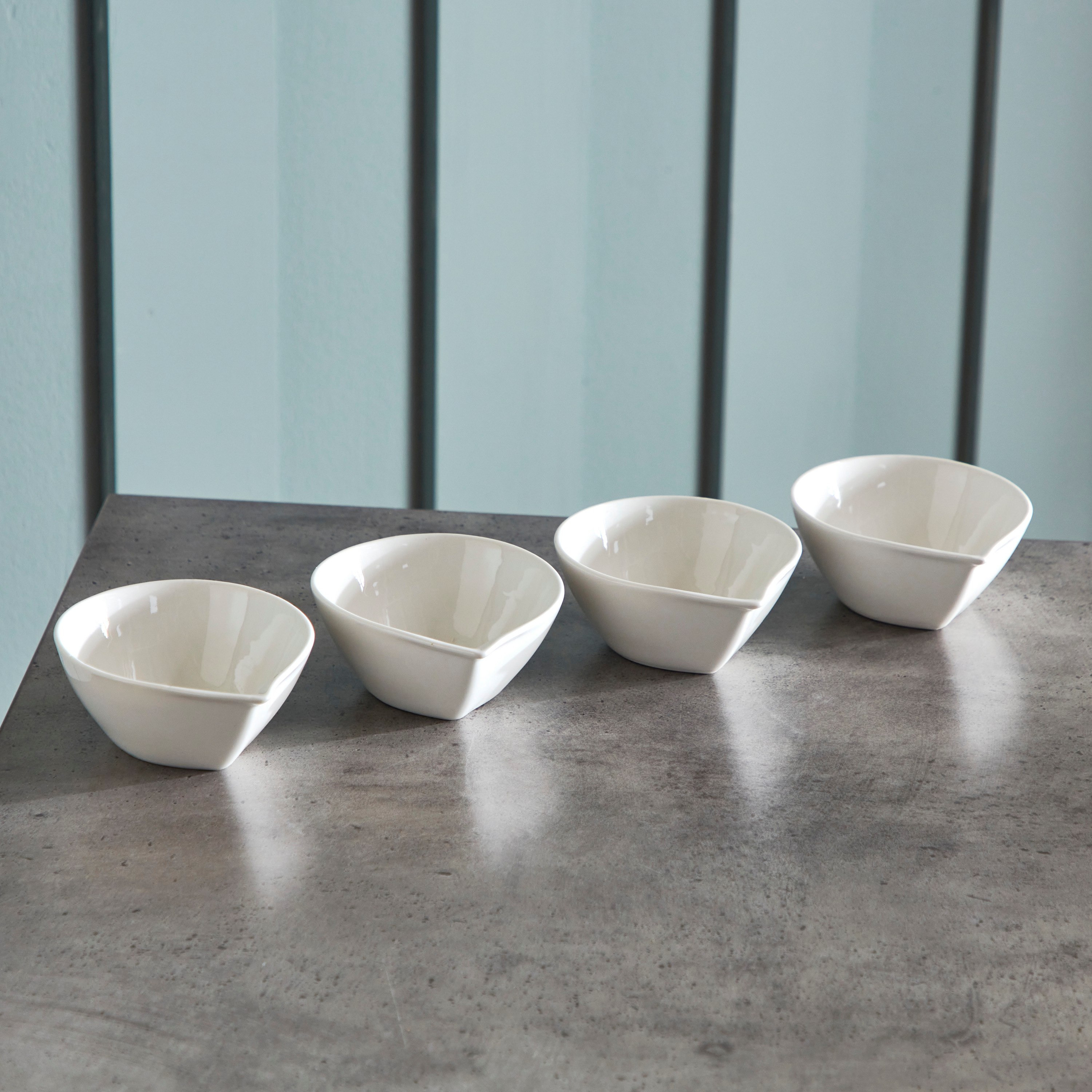 وعاء من نوفا - طقم من 4 قطع-hbxdecorandfurnishings-tabletop-crockery-image-2