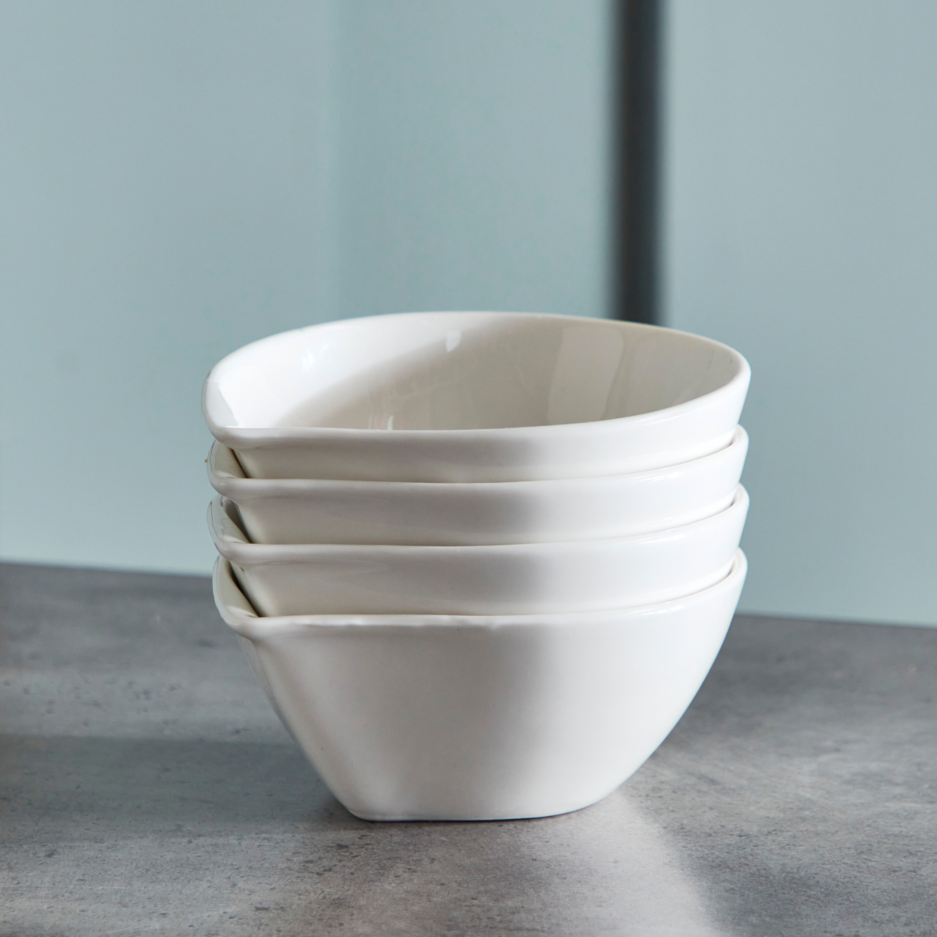 وعاء من نوفا - طقم من 4 قطع-hbxdecorandfurnishings-tabletop-crockery-image-3
