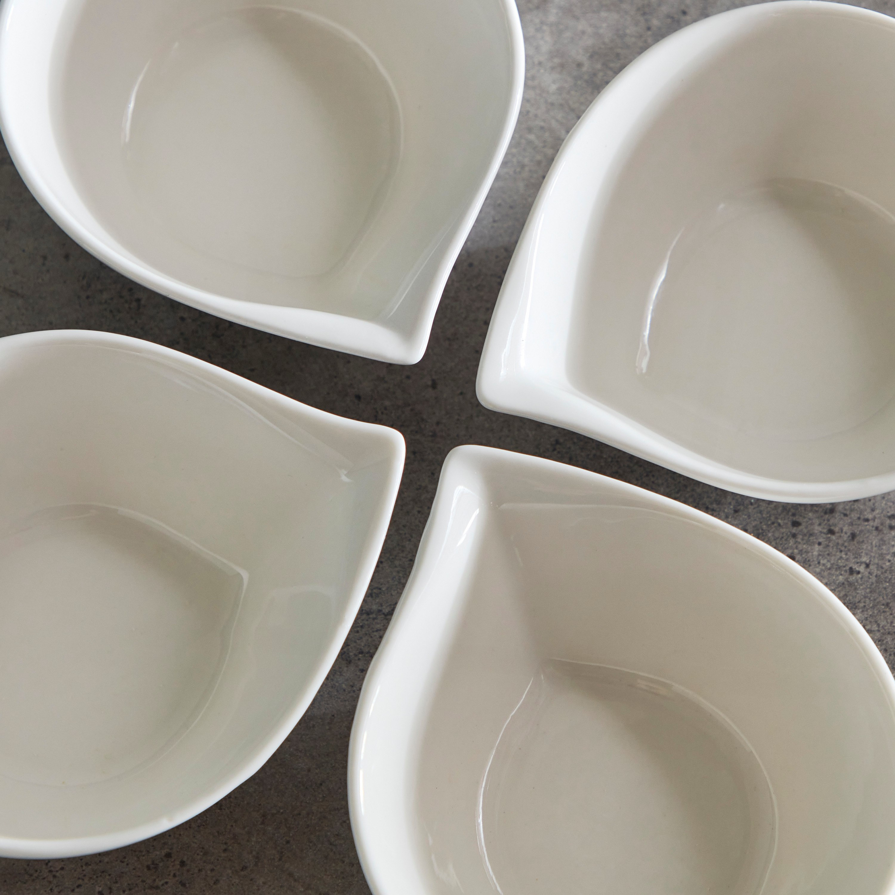 وعاء من نوفا - طقم من 4 قطع-hbxdecorandfurnishings-tabletop-crockery-image-4
