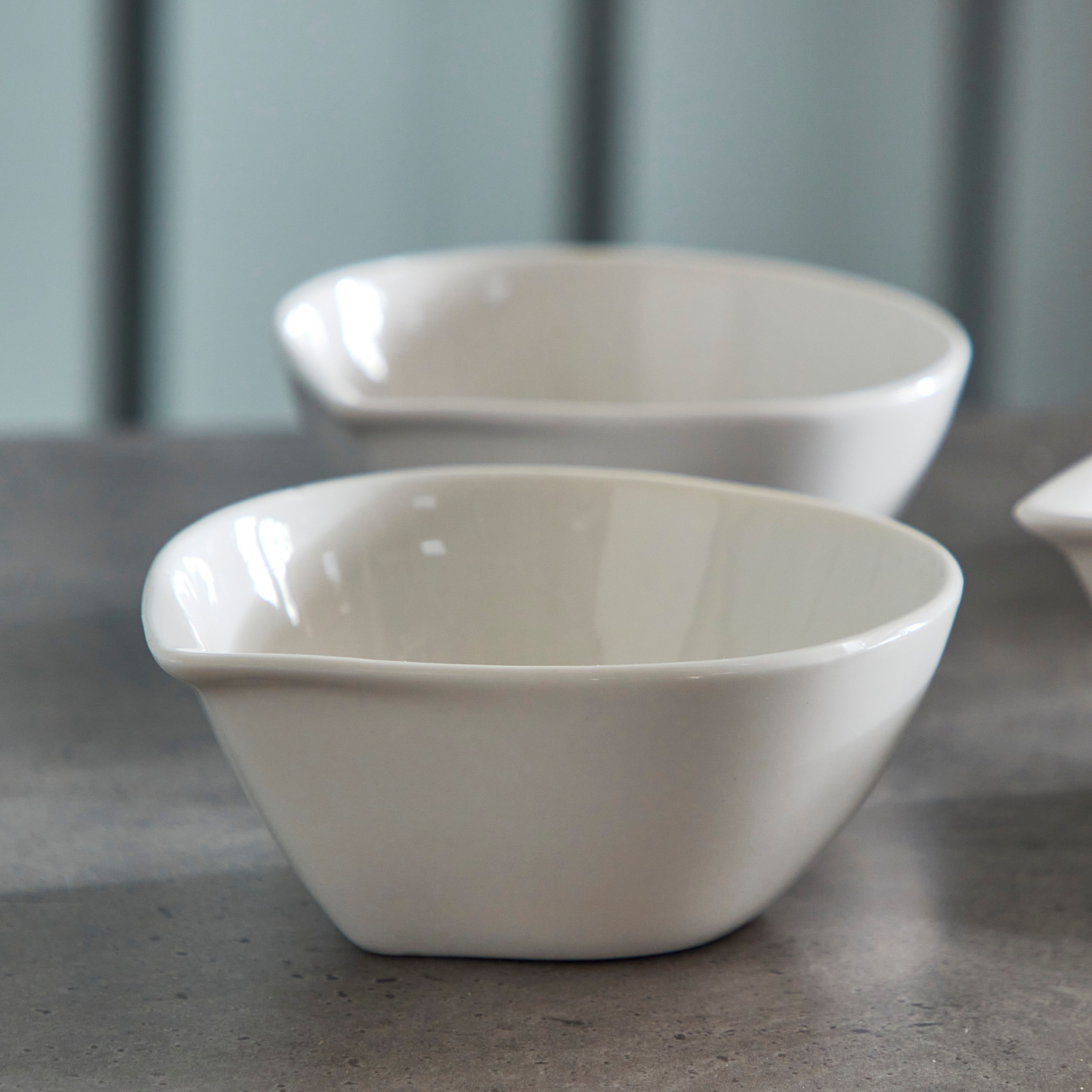 وعاء من نوفا - طقم من 4 قطع-hbxdecorandfurnishings-tabletop-crockery-image-5