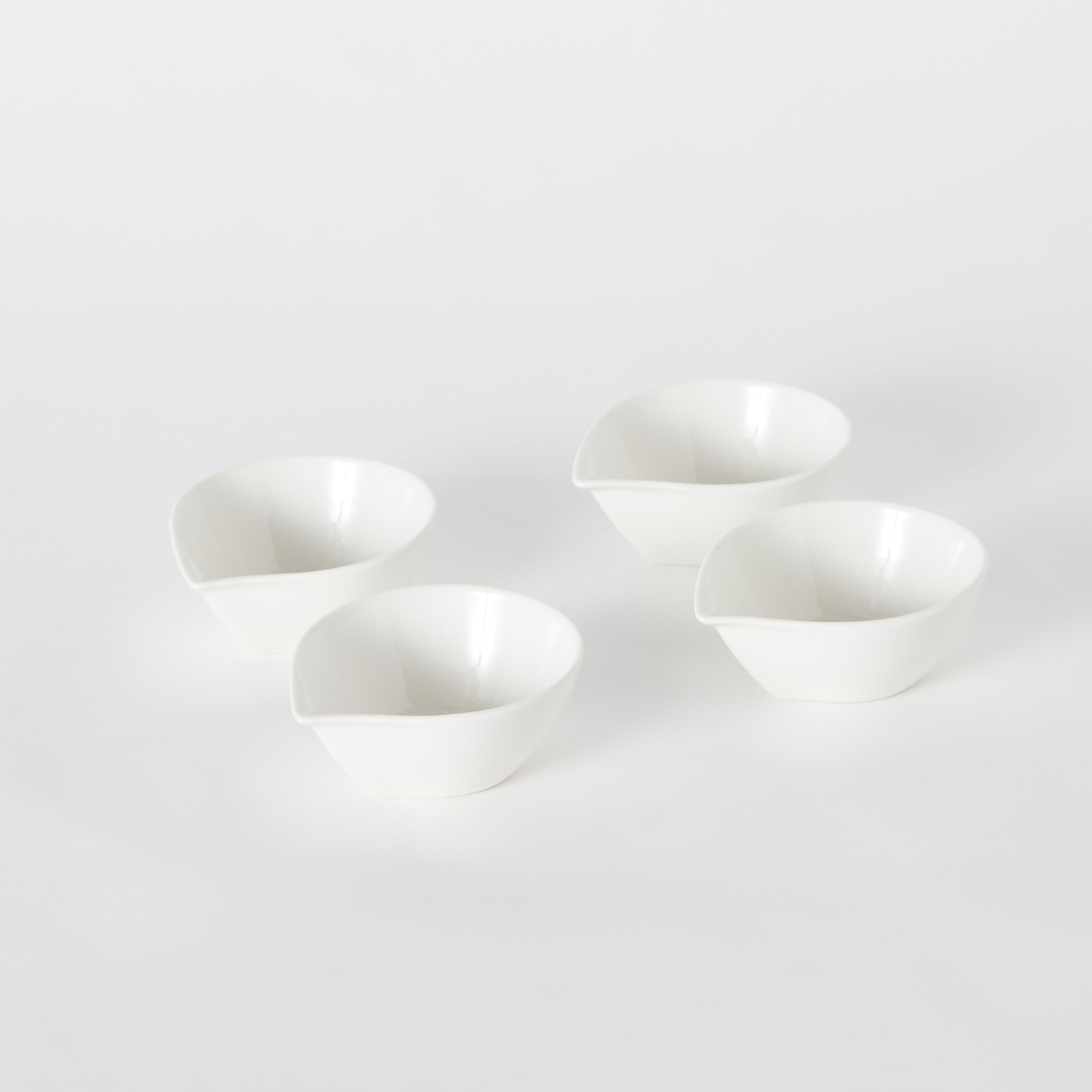 وعاء من نوفا - طقم من 4 قطع-hbxdecorandfurnishings-tabletop-crockery-image-7