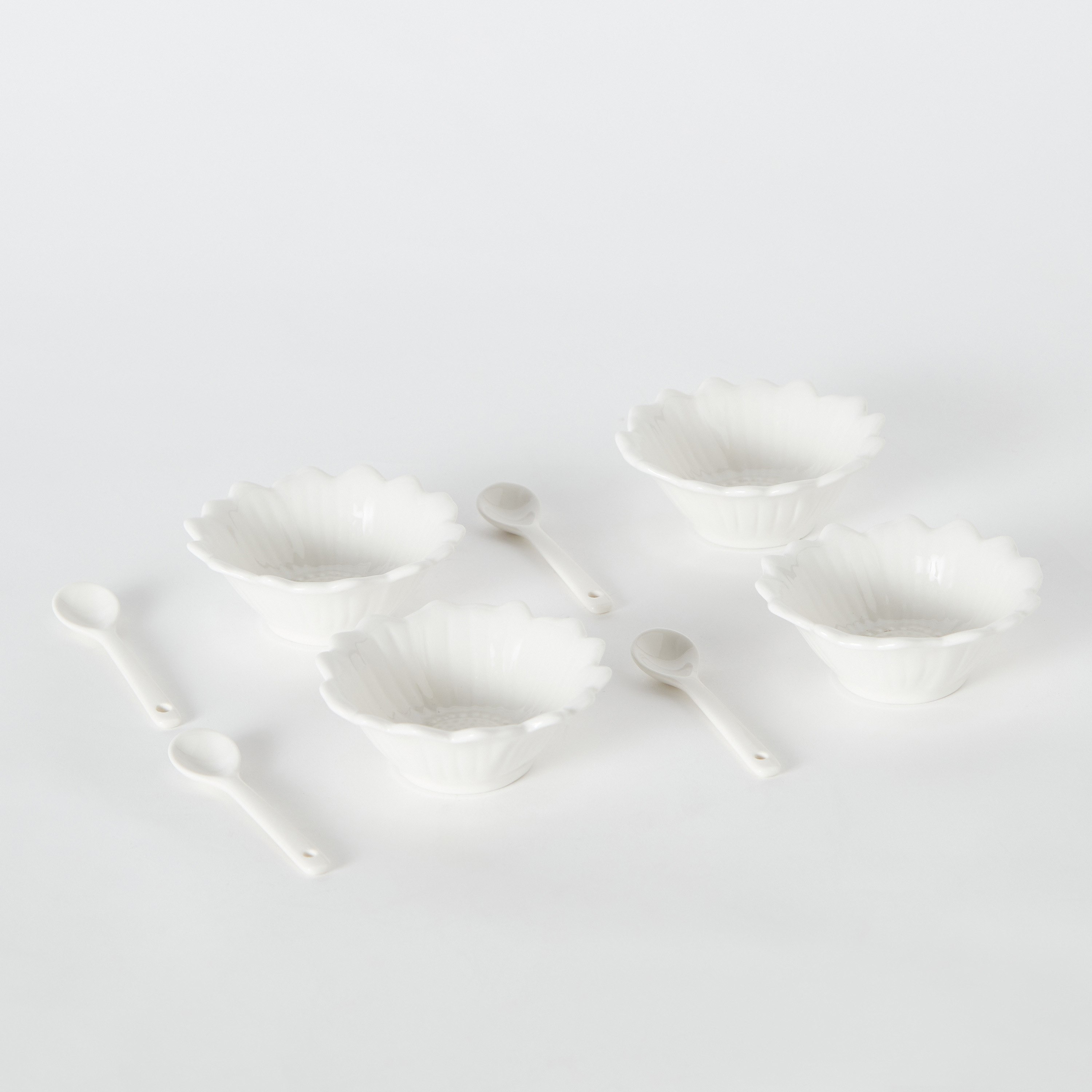 طقم ملعقة ووعاء 8 قطع من نوفا-hbxdecorandfurnishings-tabletop-crockery-image-7