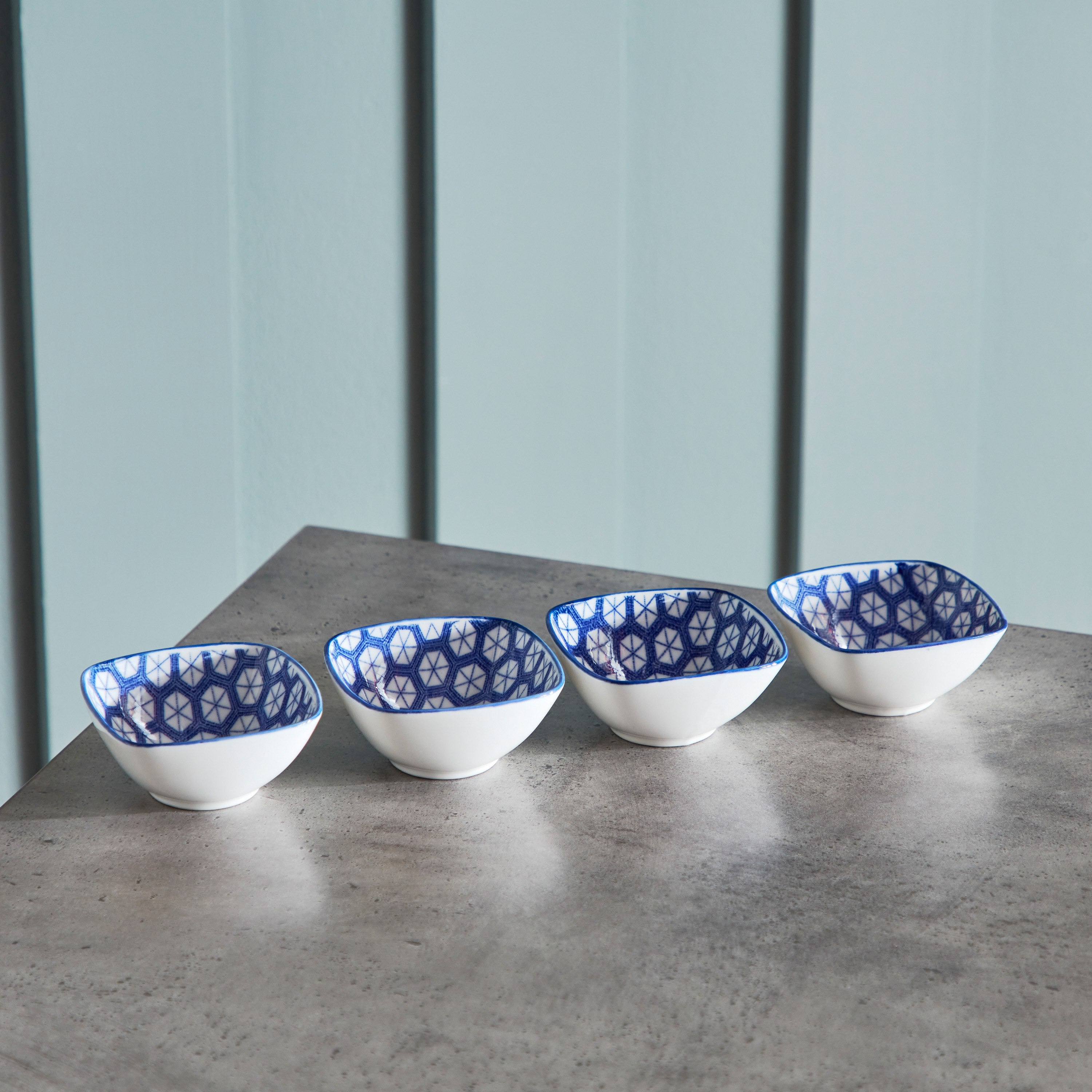 وعاء من نوفا - طقم من 4 قطع-hbxdecorandfurnishings-tabletop-crockery-image-2
