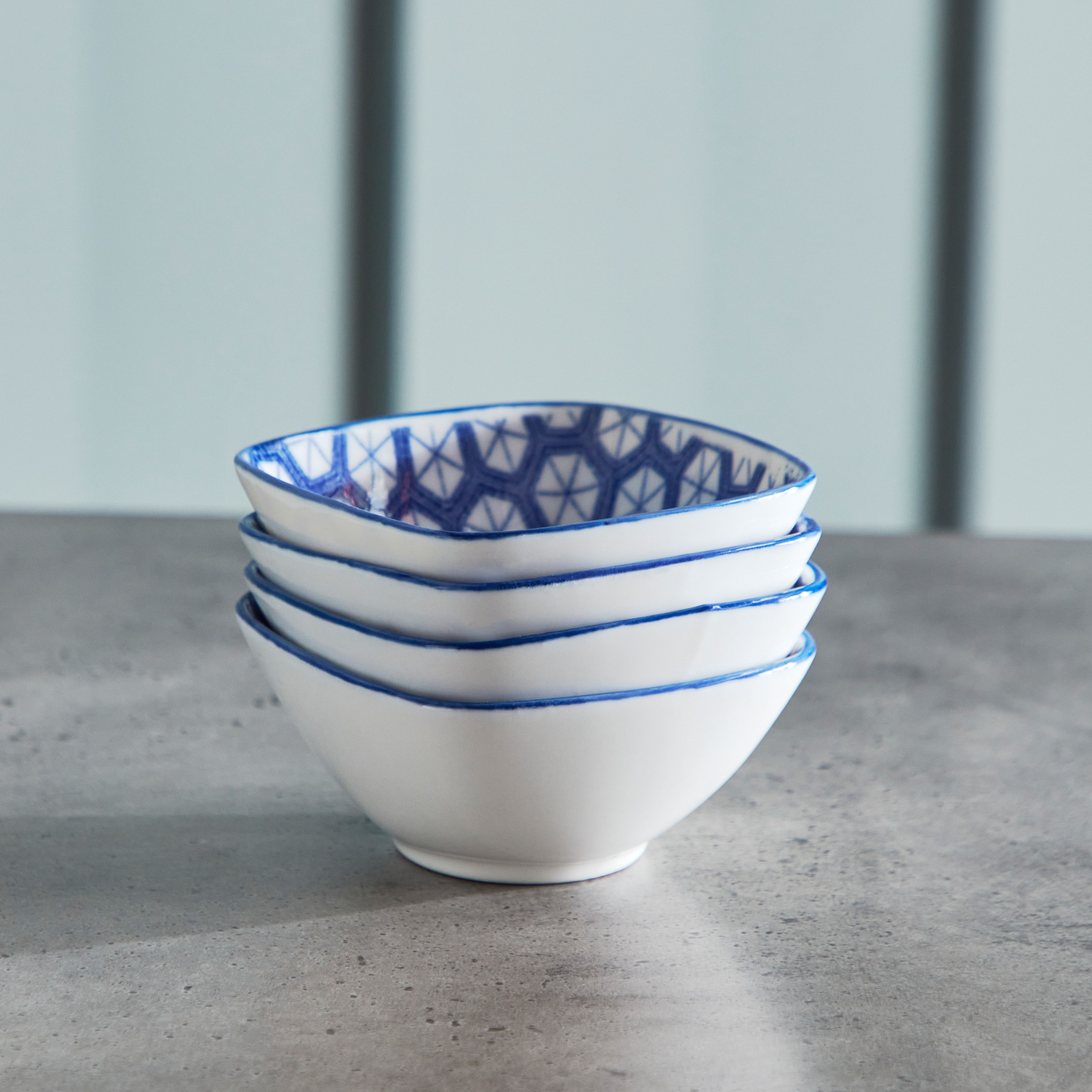 وعاء من نوفا - طقم من 4 قطع-hbxdecorandfurnishings-tabletop-crockery-image-3