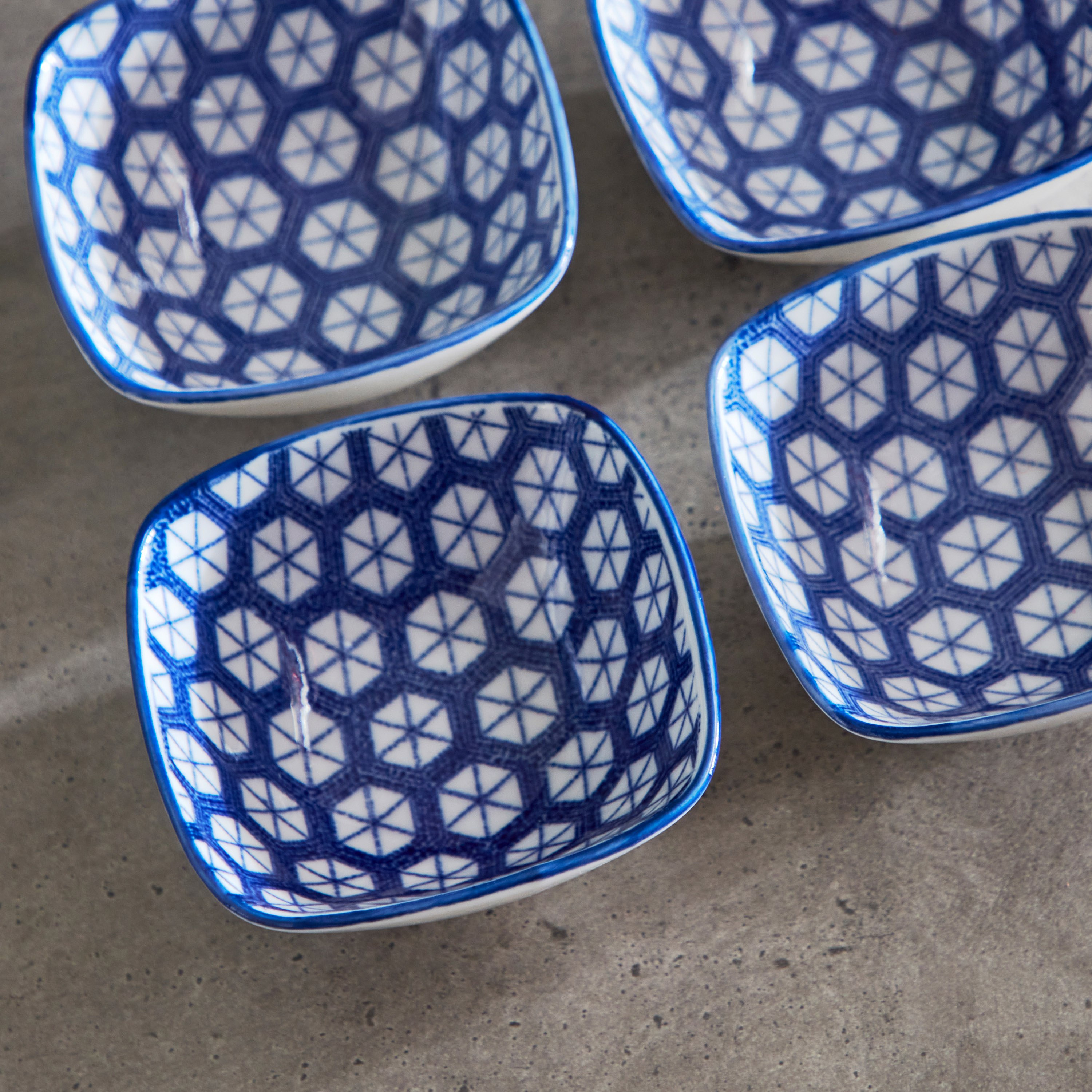 وعاء من نوفا - طقم من 4 قطع-hbxdecorandfurnishings-tabletop-crockery-image-4