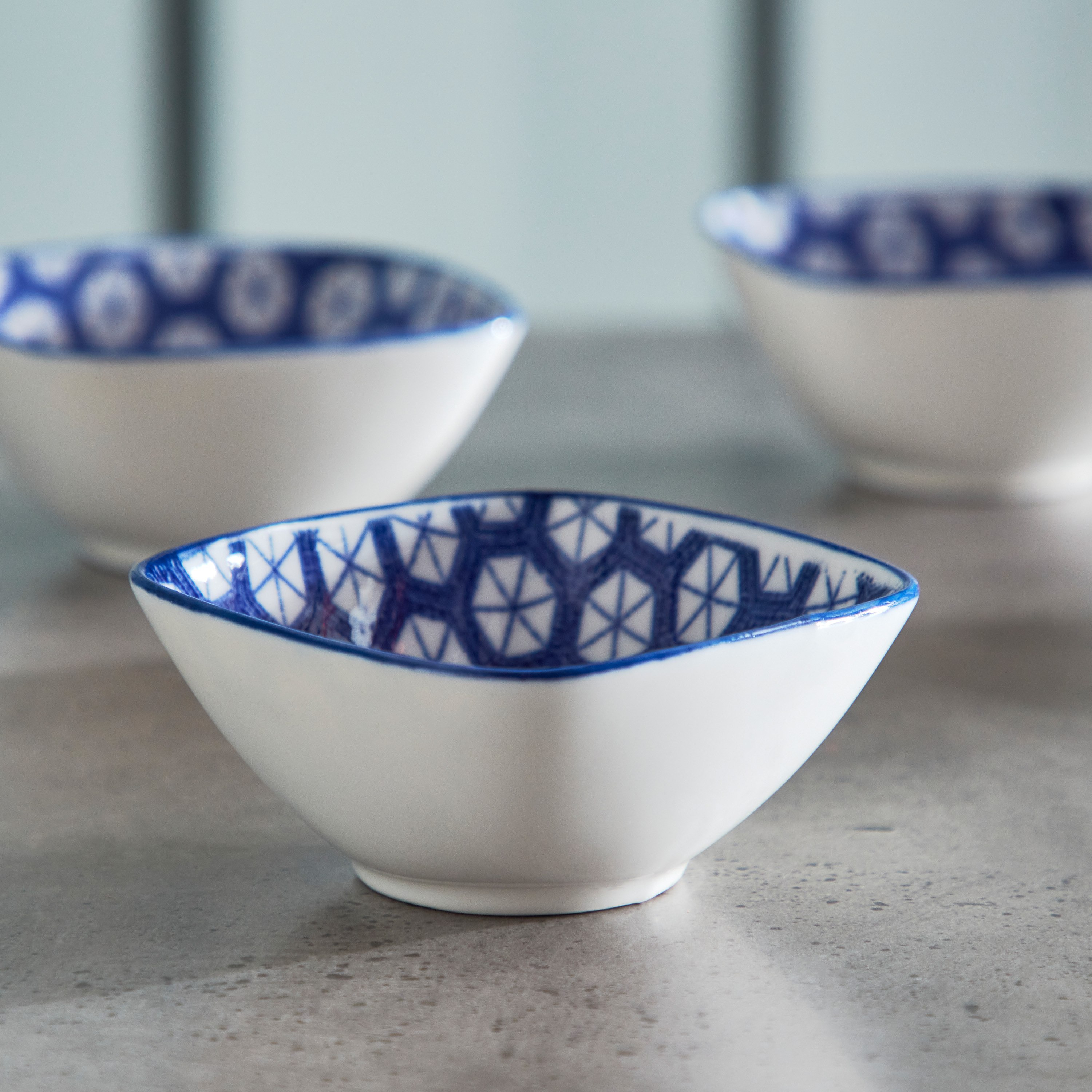 وعاء من نوفا - طقم من 4 قطع-hbxdecorandfurnishings-tabletop-crockery-image-5