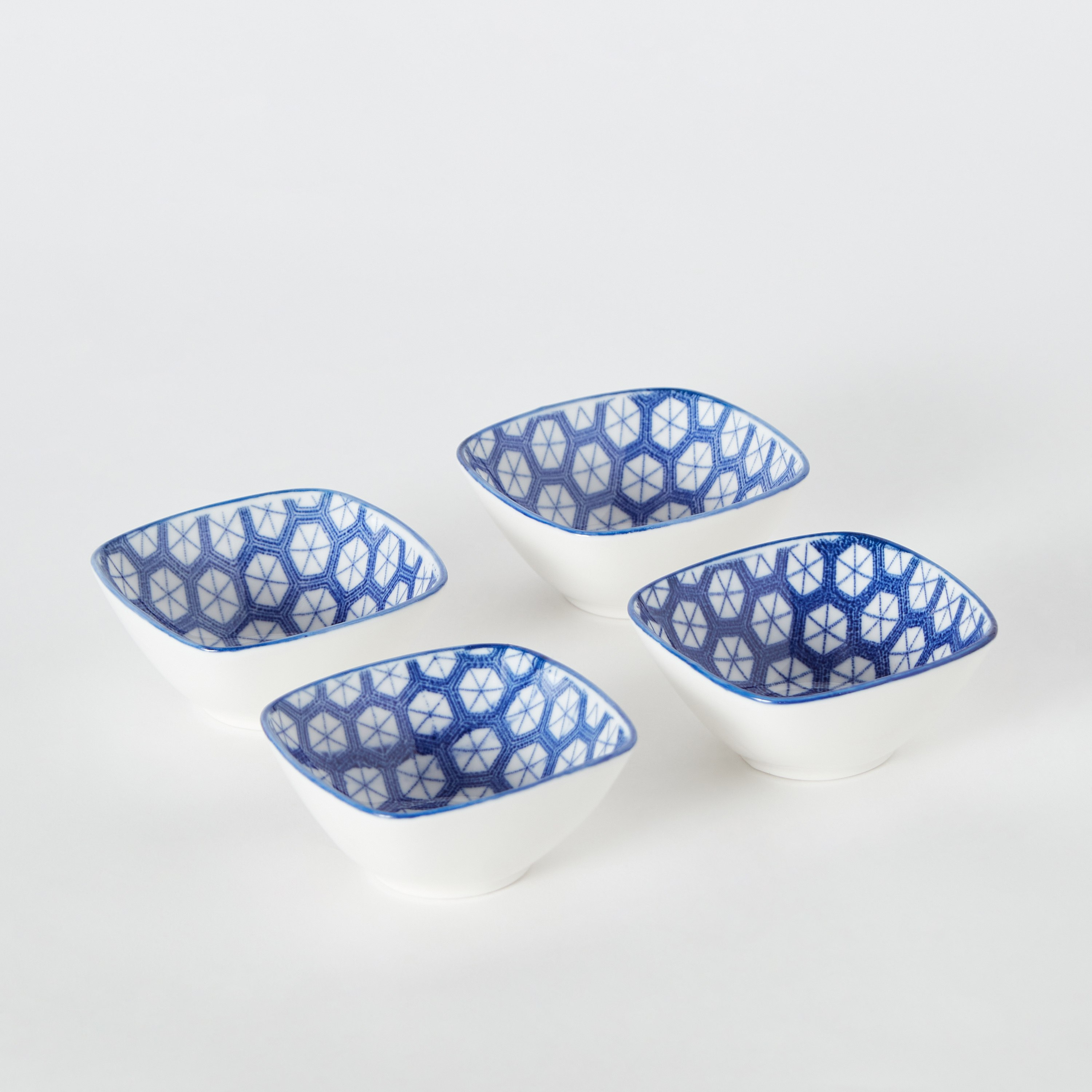 وعاء من نوفا - طقم من 4 قطع-hbxdecorandfurnishings-tabletop-crockery-image-7