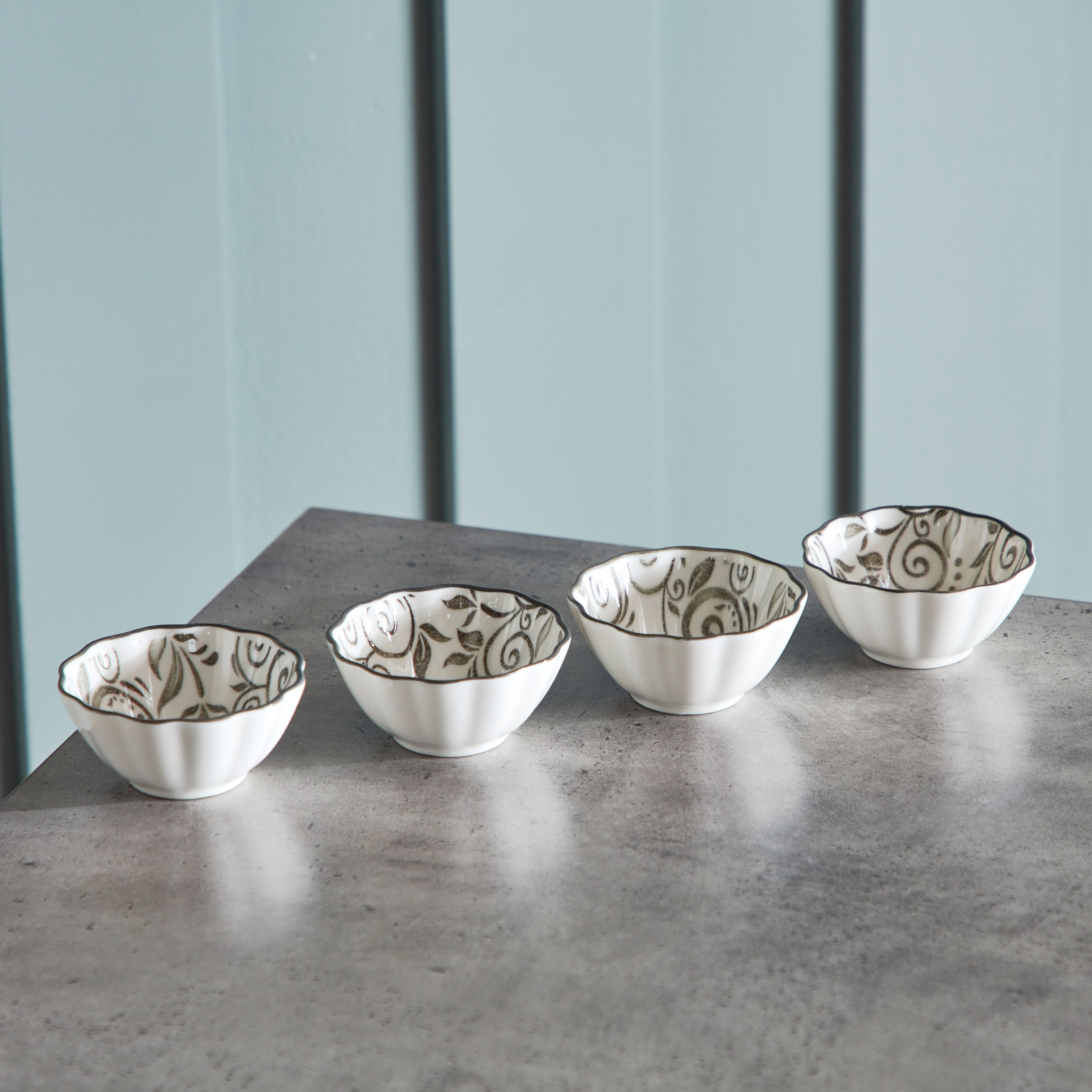 وعاء من نوفا - طقم من 4 قطع-hbxdecorandfurnishings-tabletop-crockery-image-2