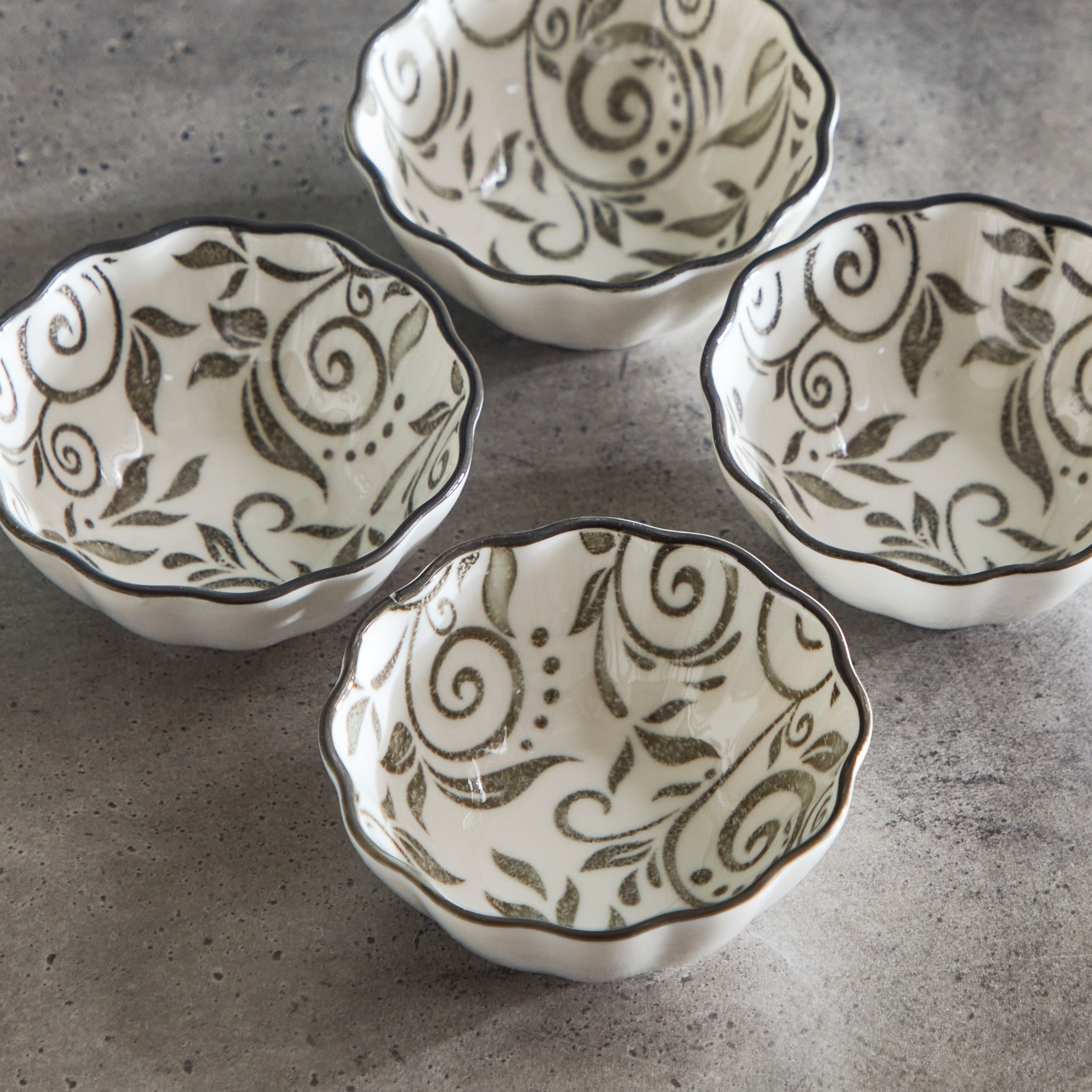 وعاء من نوفا - طقم من 4 قطع-hbxdecorandfurnishings-tabletop-crockery-image-4