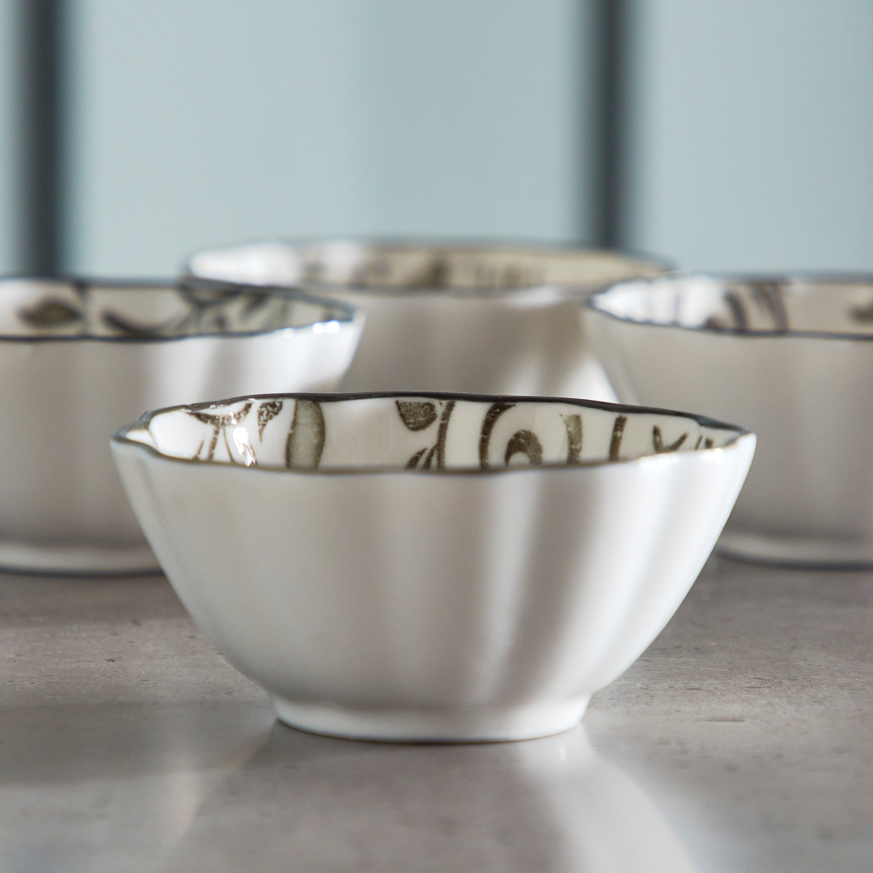 وعاء من نوفا - طقم من 4 قطع-hbxdecorandfurnishings-tabletop-crockery-image-5