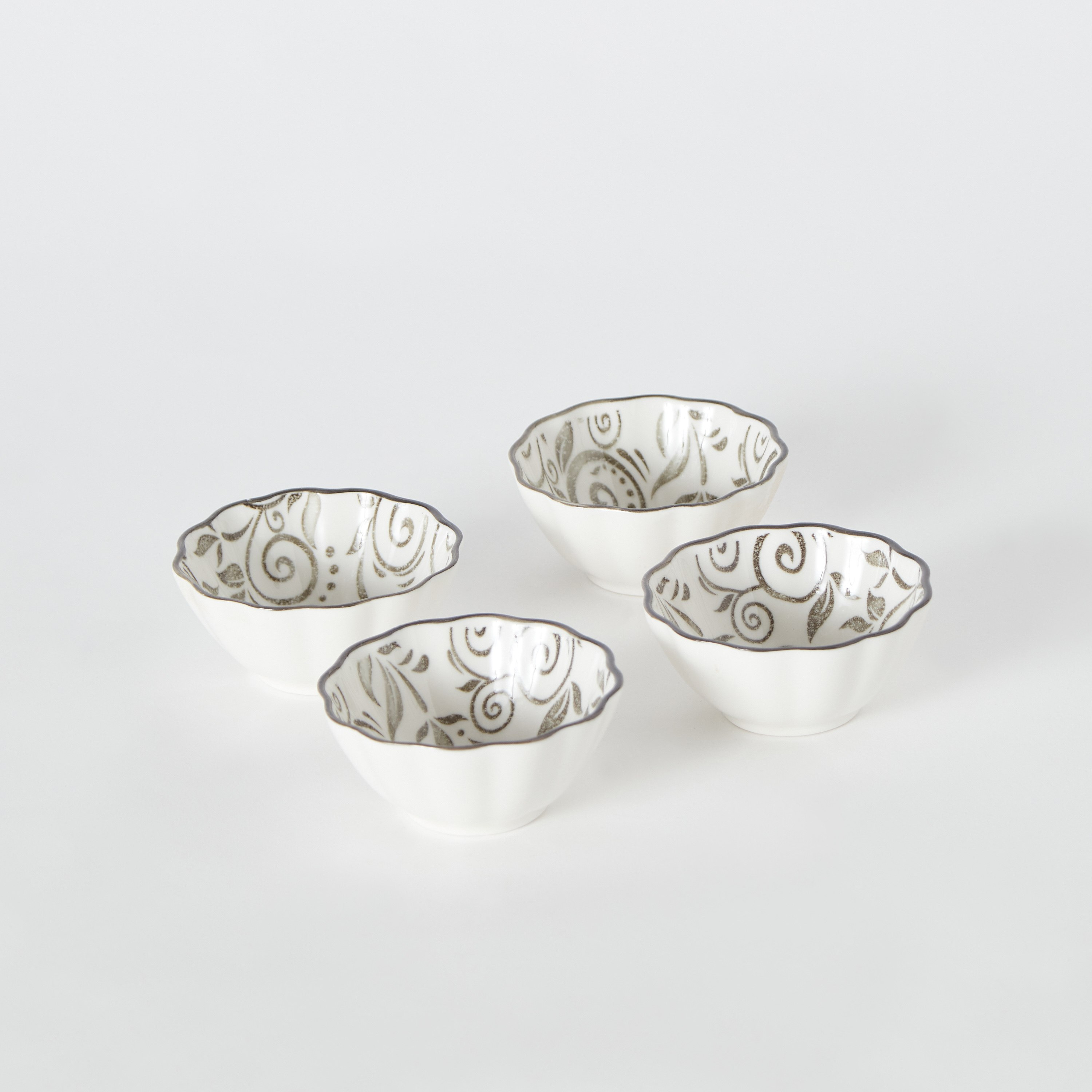 وعاء من نوفا - طقم من 4 قطع-hbxdecorandfurnishings-tabletop-crockery-image-7