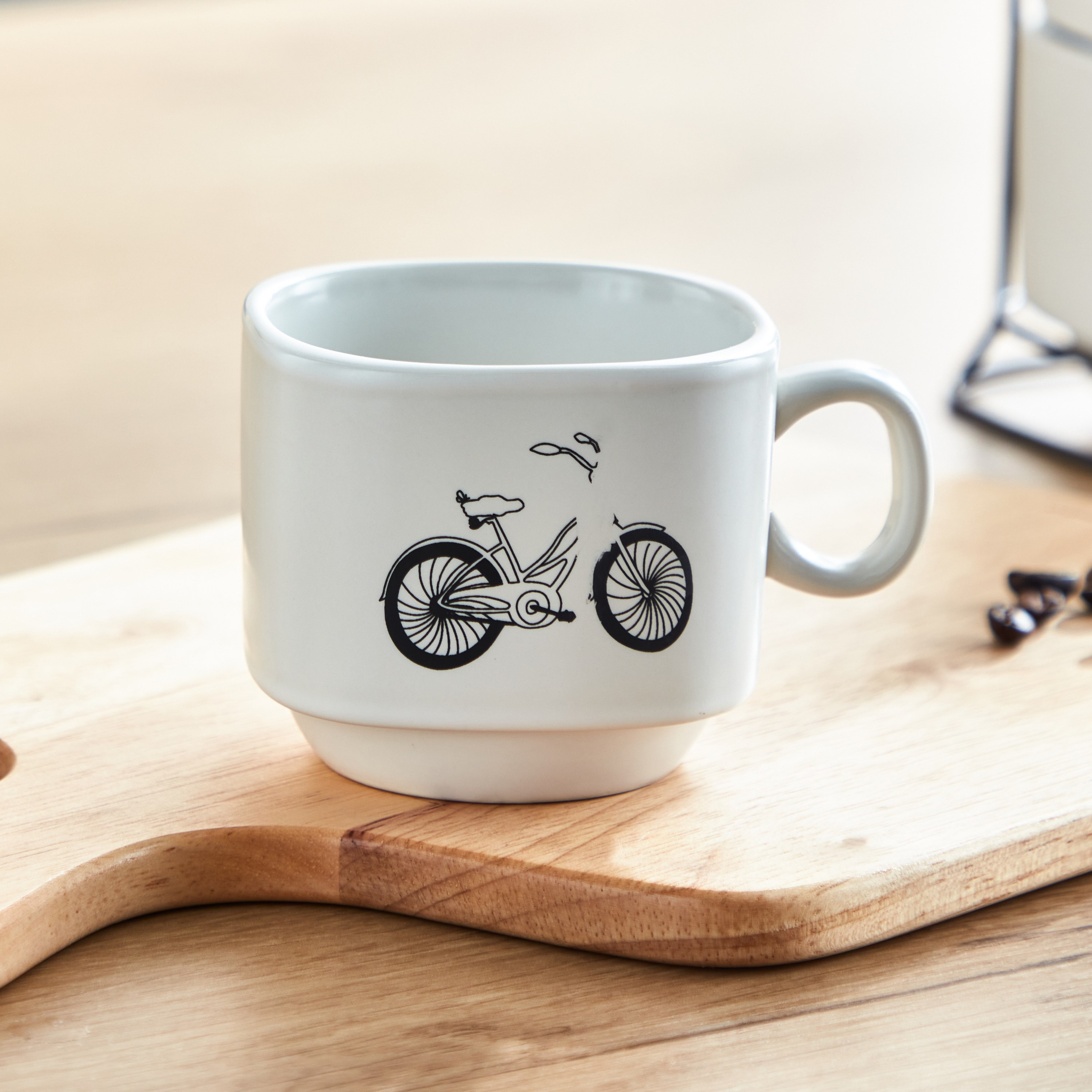 طقم مجات وحامل 5 قطع من نيو-hbxhomeware-hbxkitchen-image-3