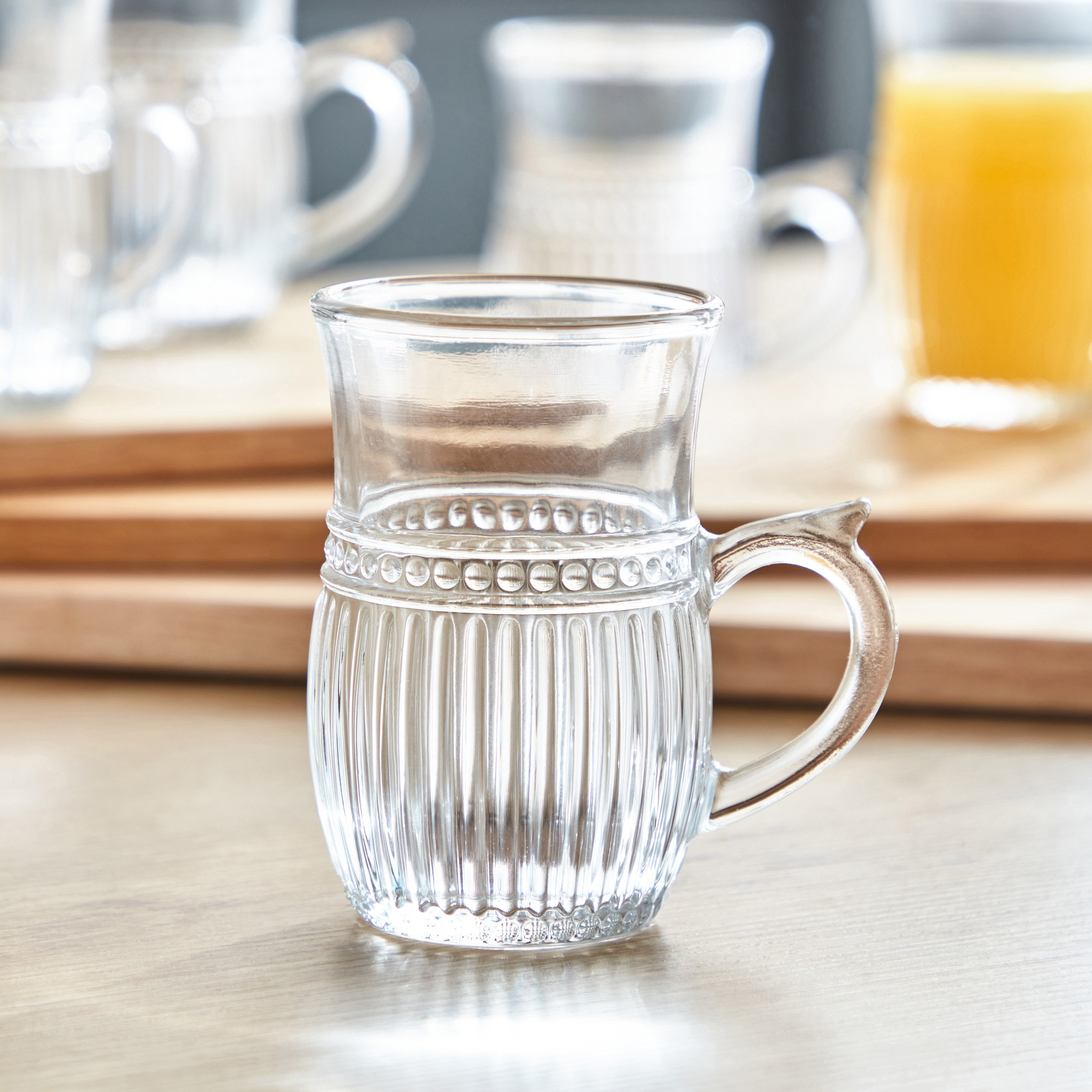 Neo Istikan Mug - Set of 6-hbxhomeware-hbxkitchen-image-2