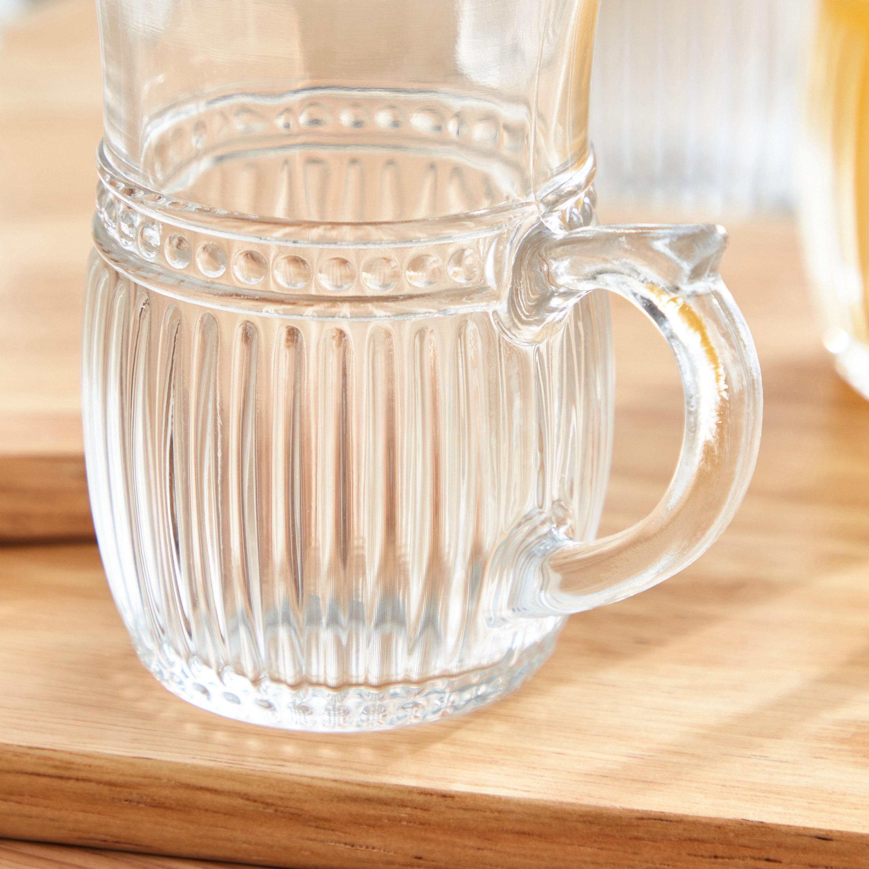 Neo Istikan Mug - Set of 6-hbxhomeware-hbxkitchen-image-3