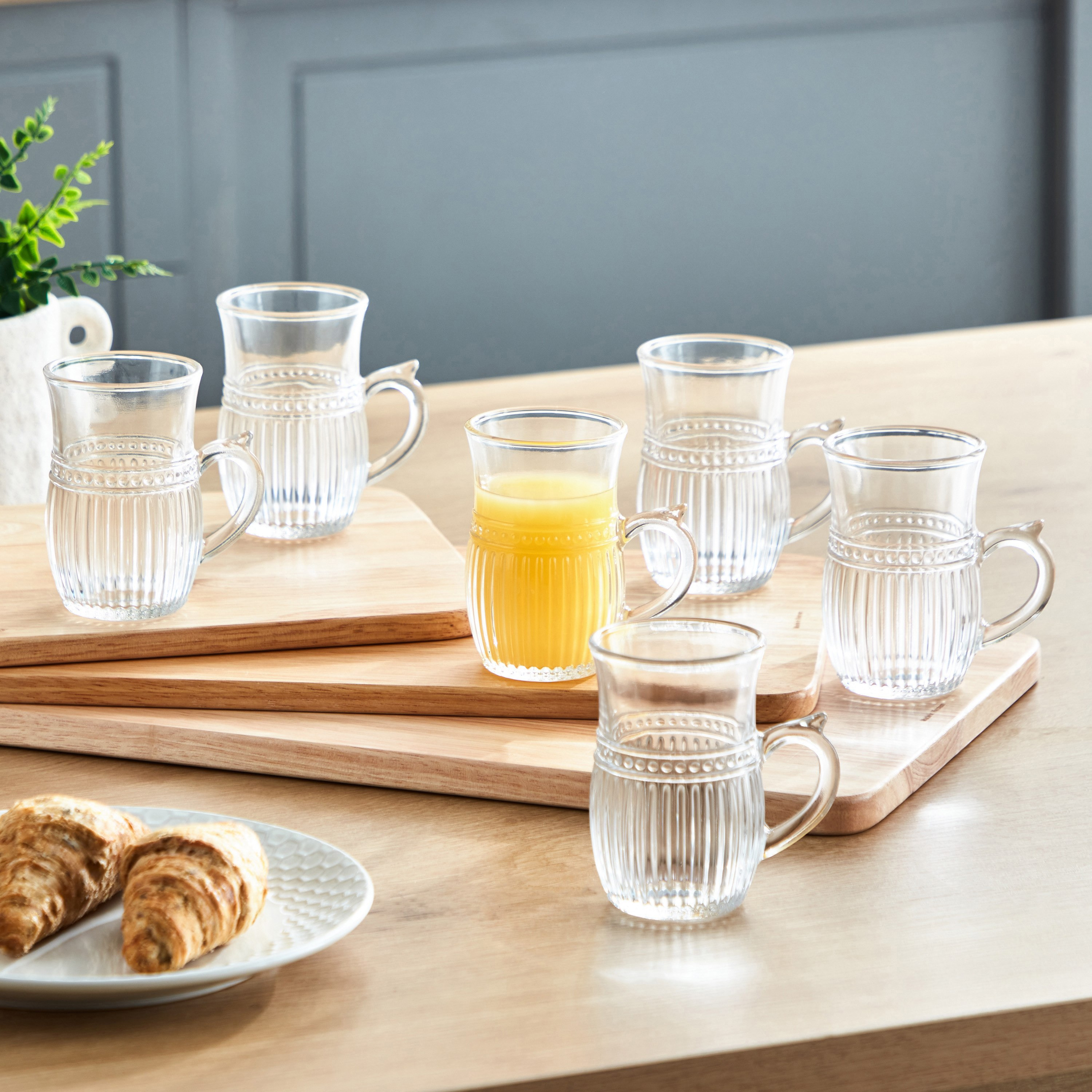 Neo Istikan Mug - Set of 6-hbxhomeware-hbxkitchen-image-4