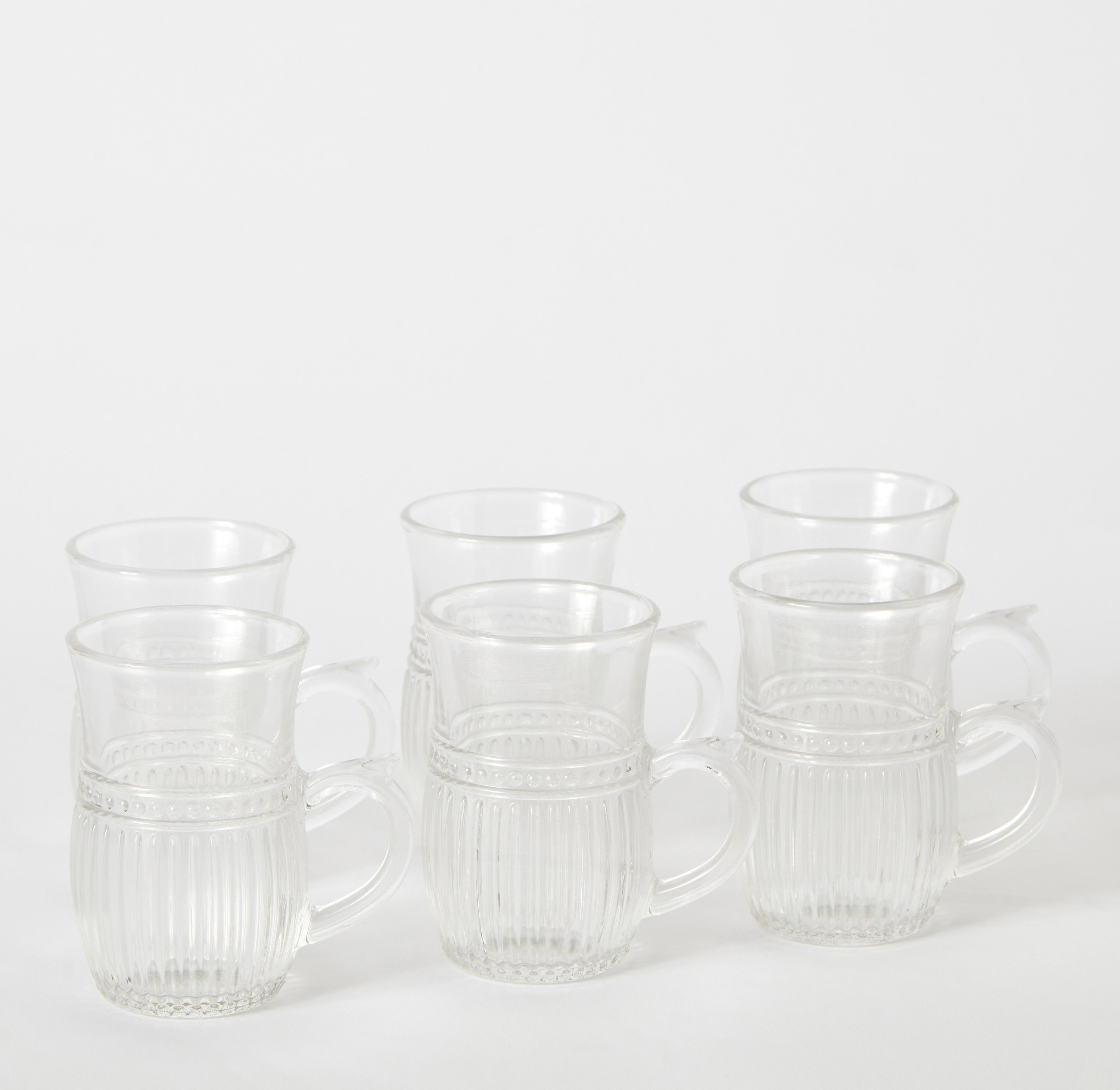 Neo Istikan Mug - Set of 6-hbxhomeware-hbxkitchen-image-5