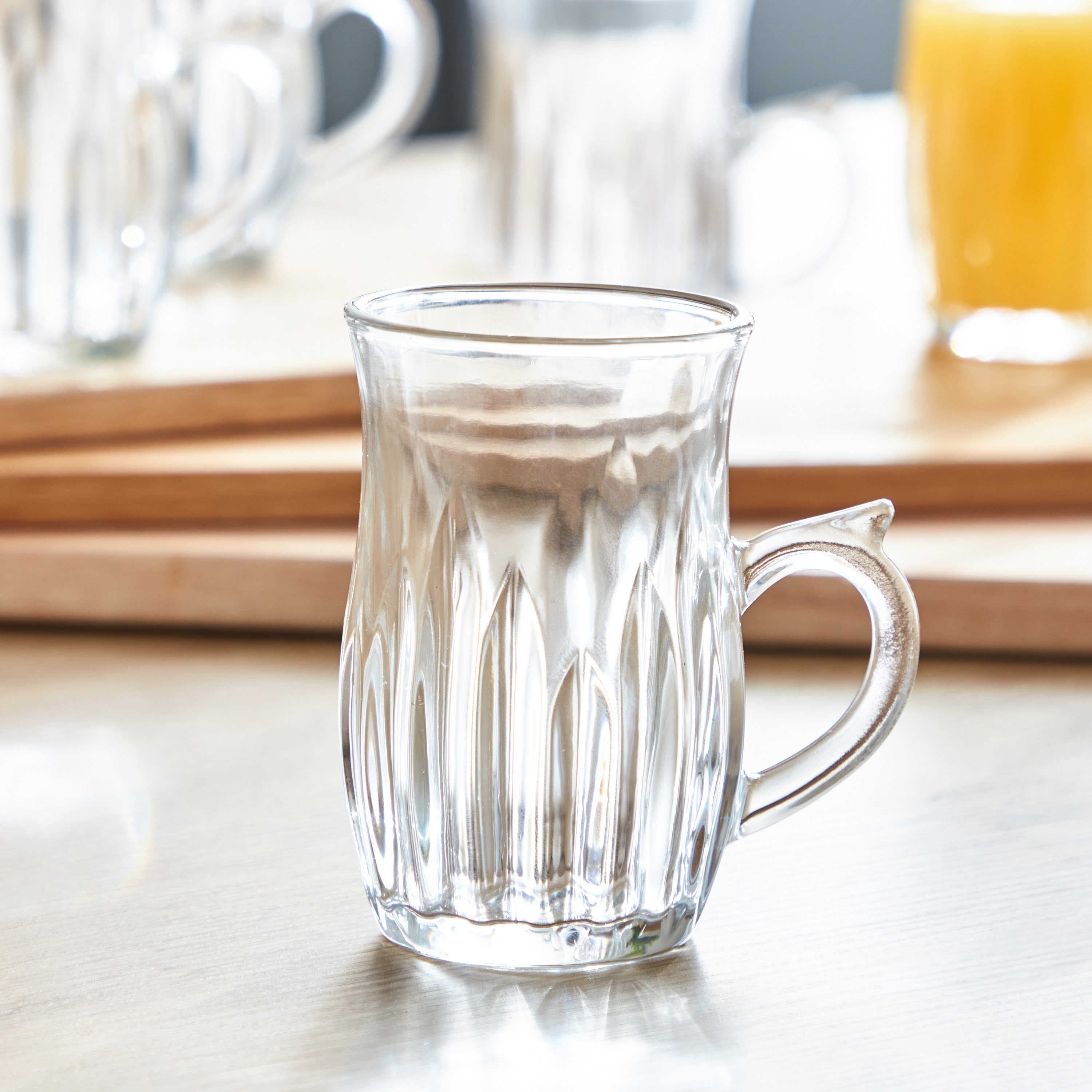 كوب استكانة من نيو - طقم من 6 قطع-hbxhomeware-hbxkitchen-image-2