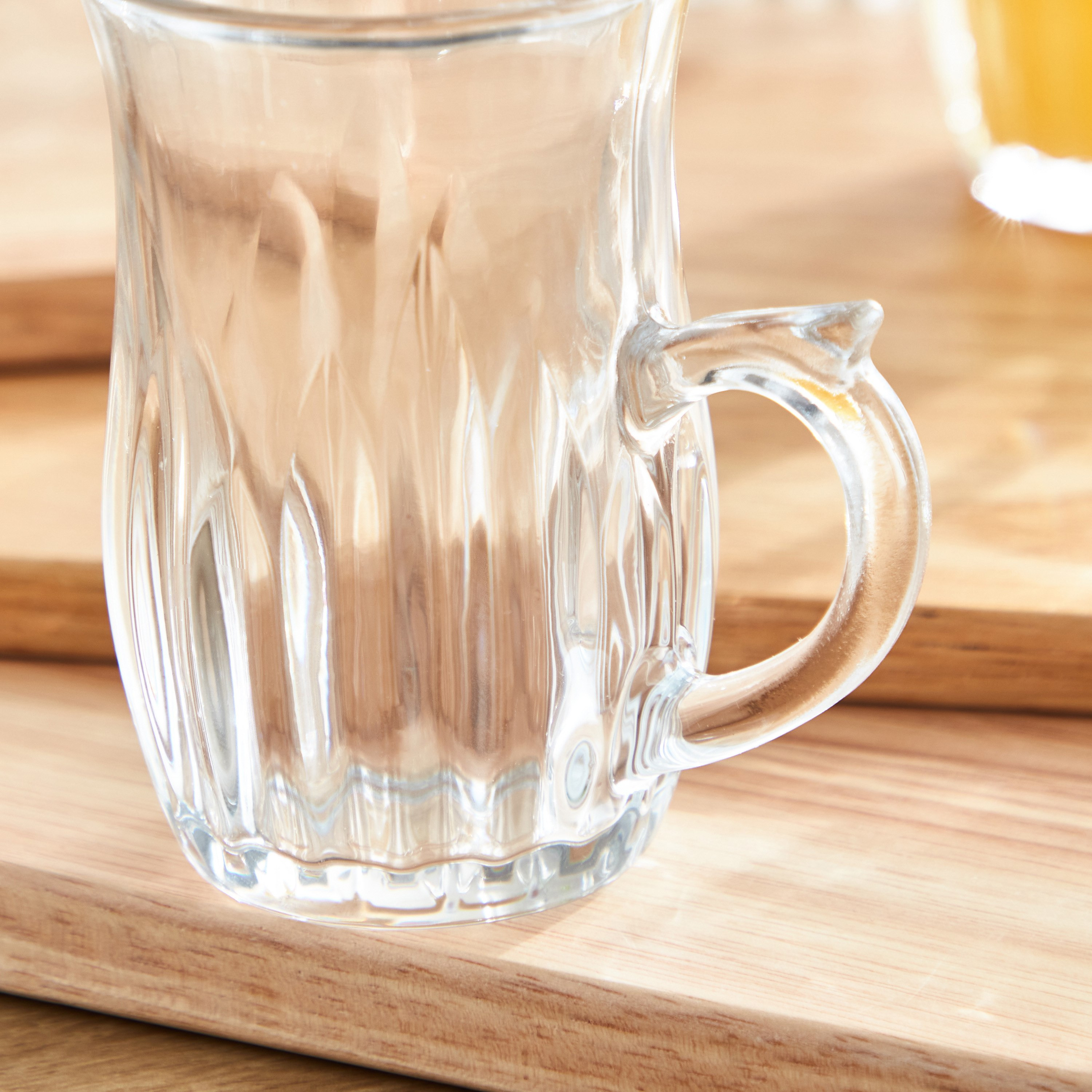 كوب استكانة من نيو - طقم من 6 قطع-hbxhomeware-hbxkitchen-image-3