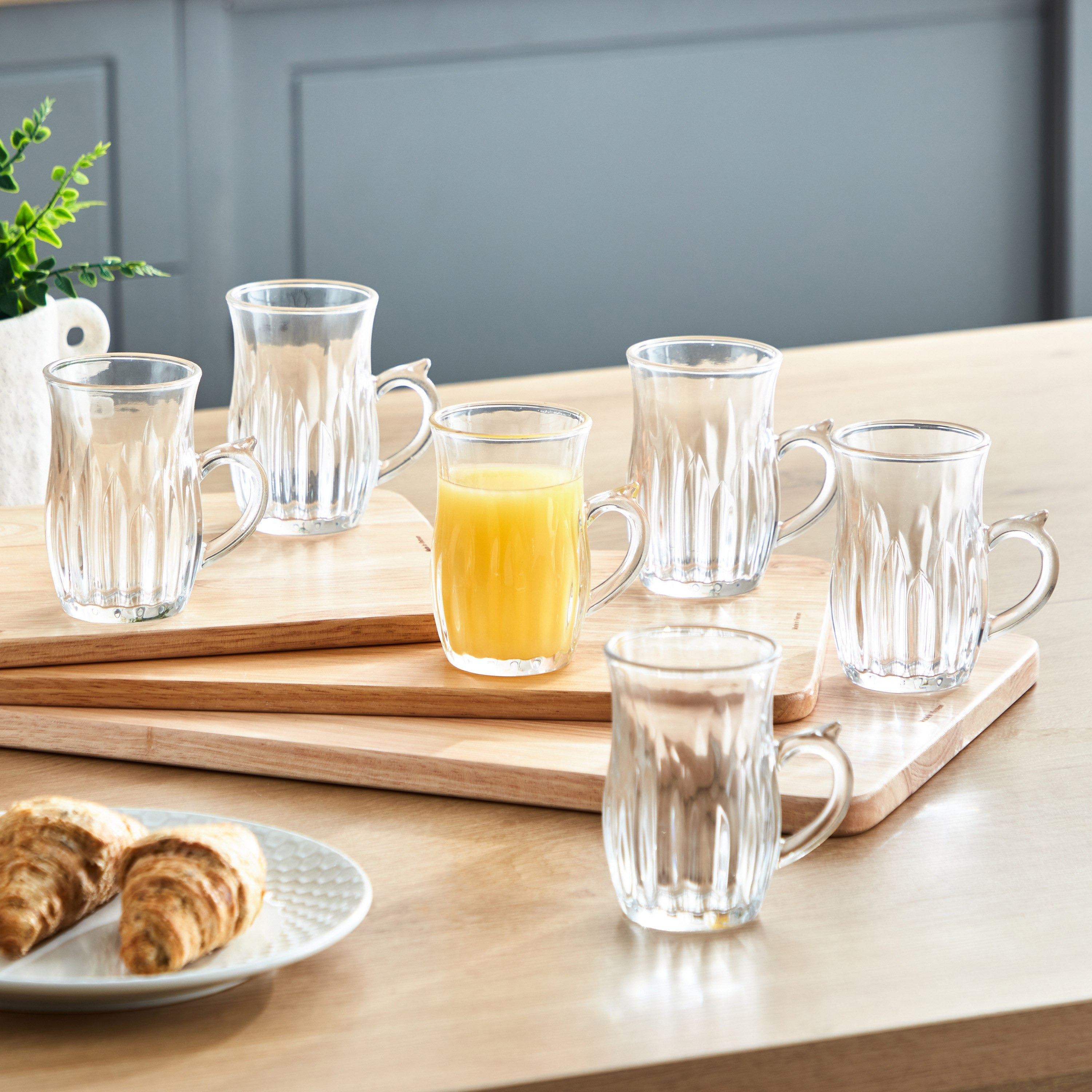 كوب استكانة من نيو - طقم من 6 قطع-hbxhomeware-hbxkitchen-image-4