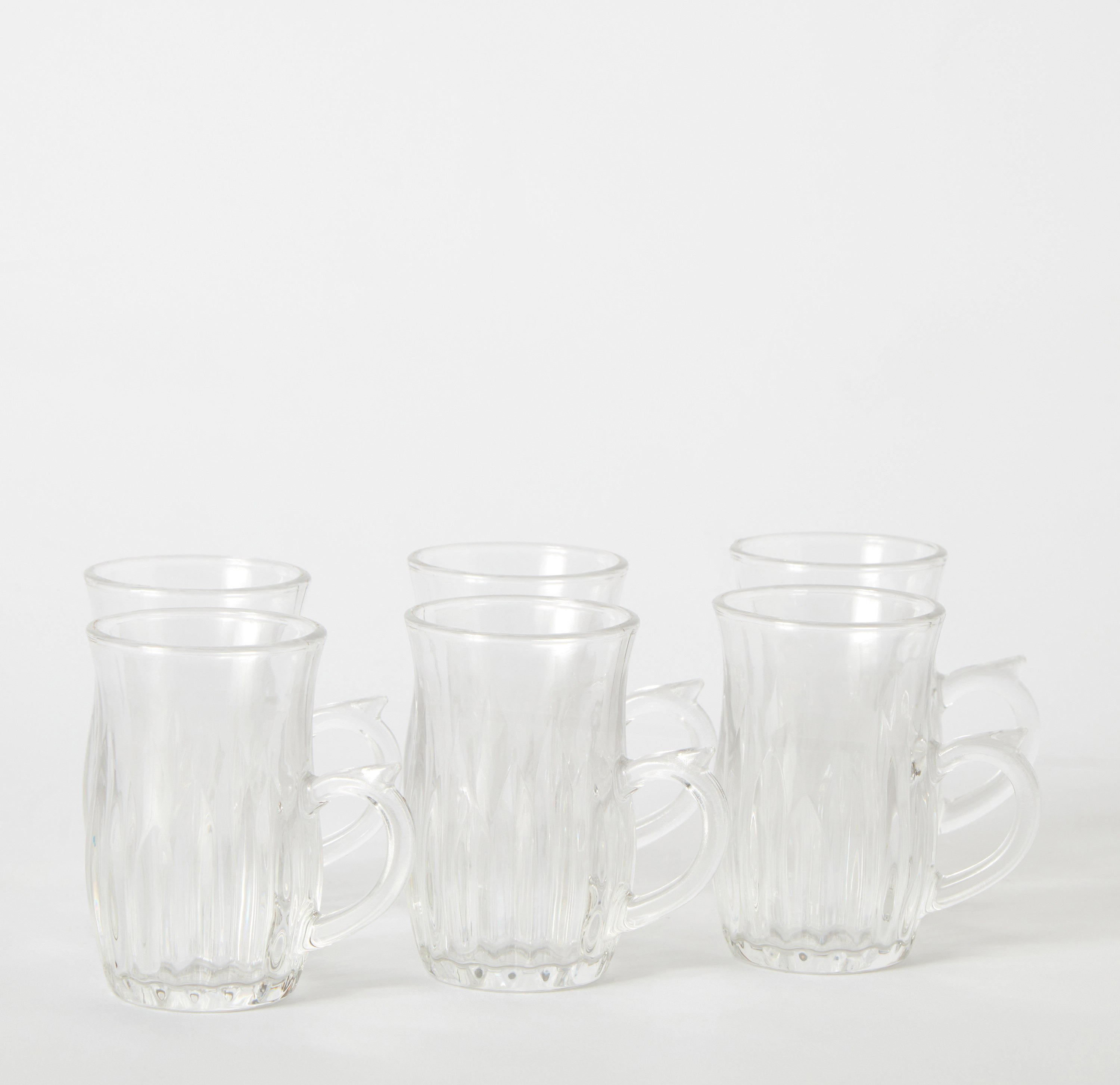كوب استكانة من نيو - طقم من 6 قطع-hbxhomeware-hbxkitchen-image-5