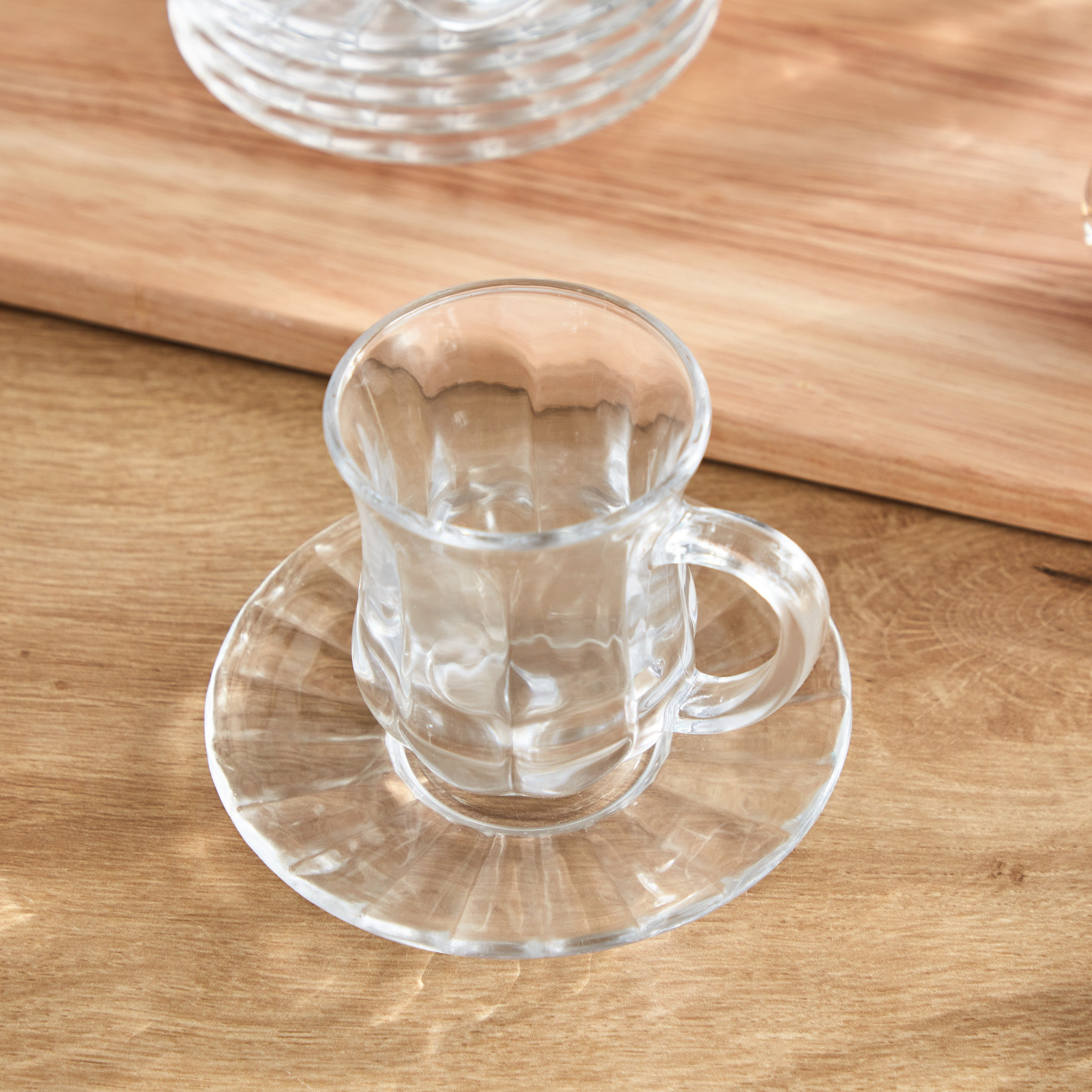 فناجين وصحون من نيو - طقم من 12 قطعة-hbxhomeware-hbxkitchen-image-3