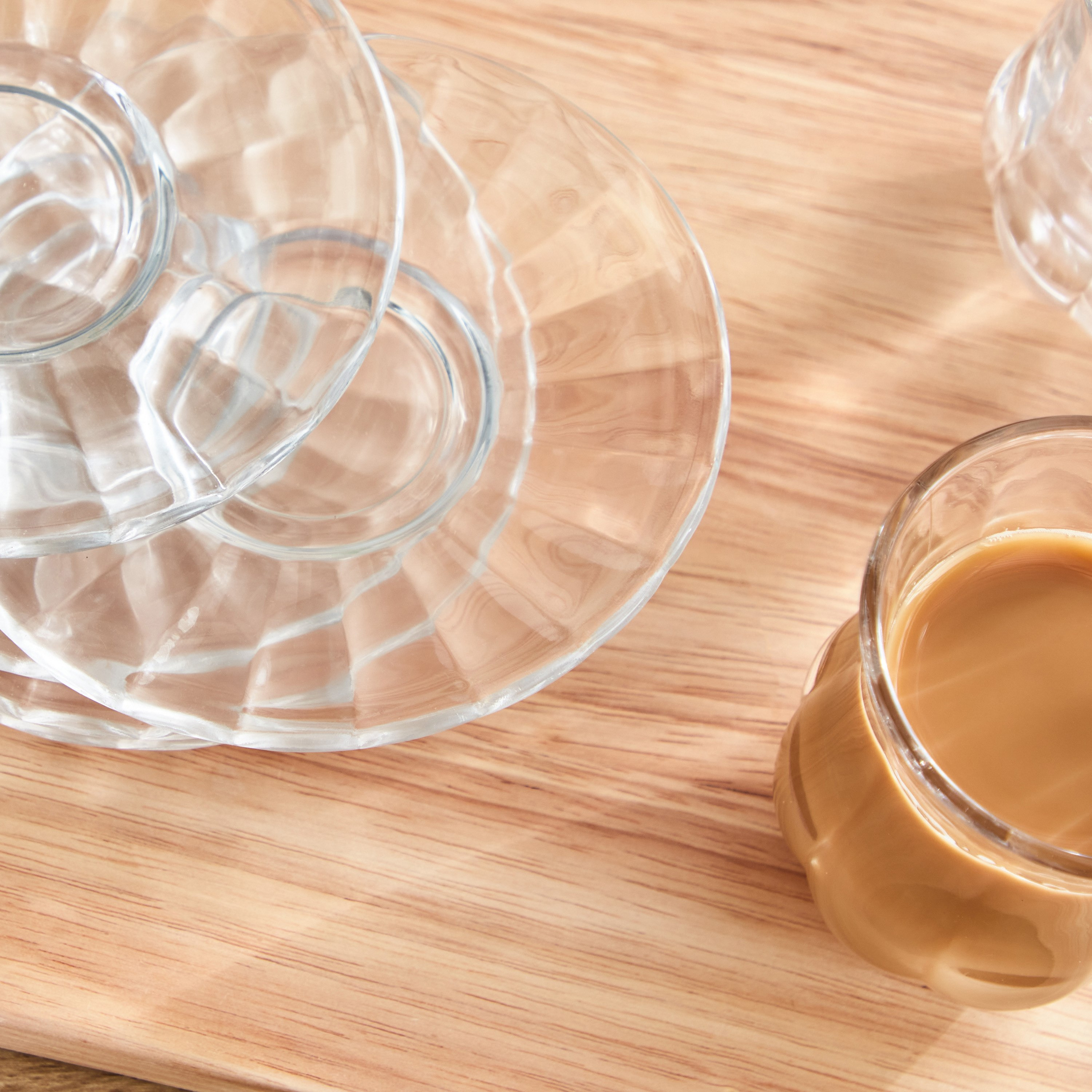 فناجين وصحون من نيو - طقم من 12 قطعة-hbxhomeware-hbxkitchen-image-4