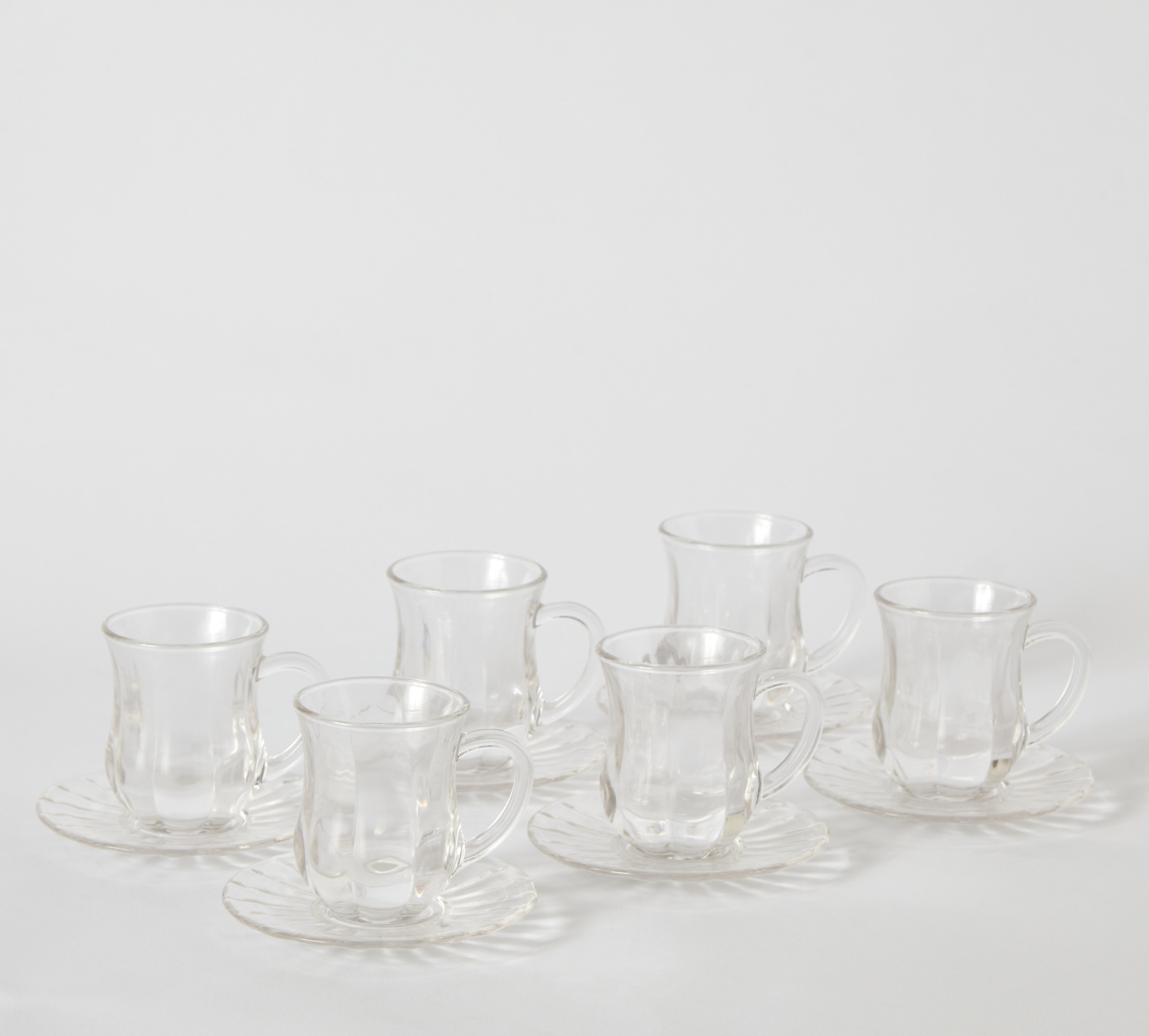 فناجين وصحون من نيو - طقم من 12 قطعة-hbxhomeware-hbxkitchen-image-5
