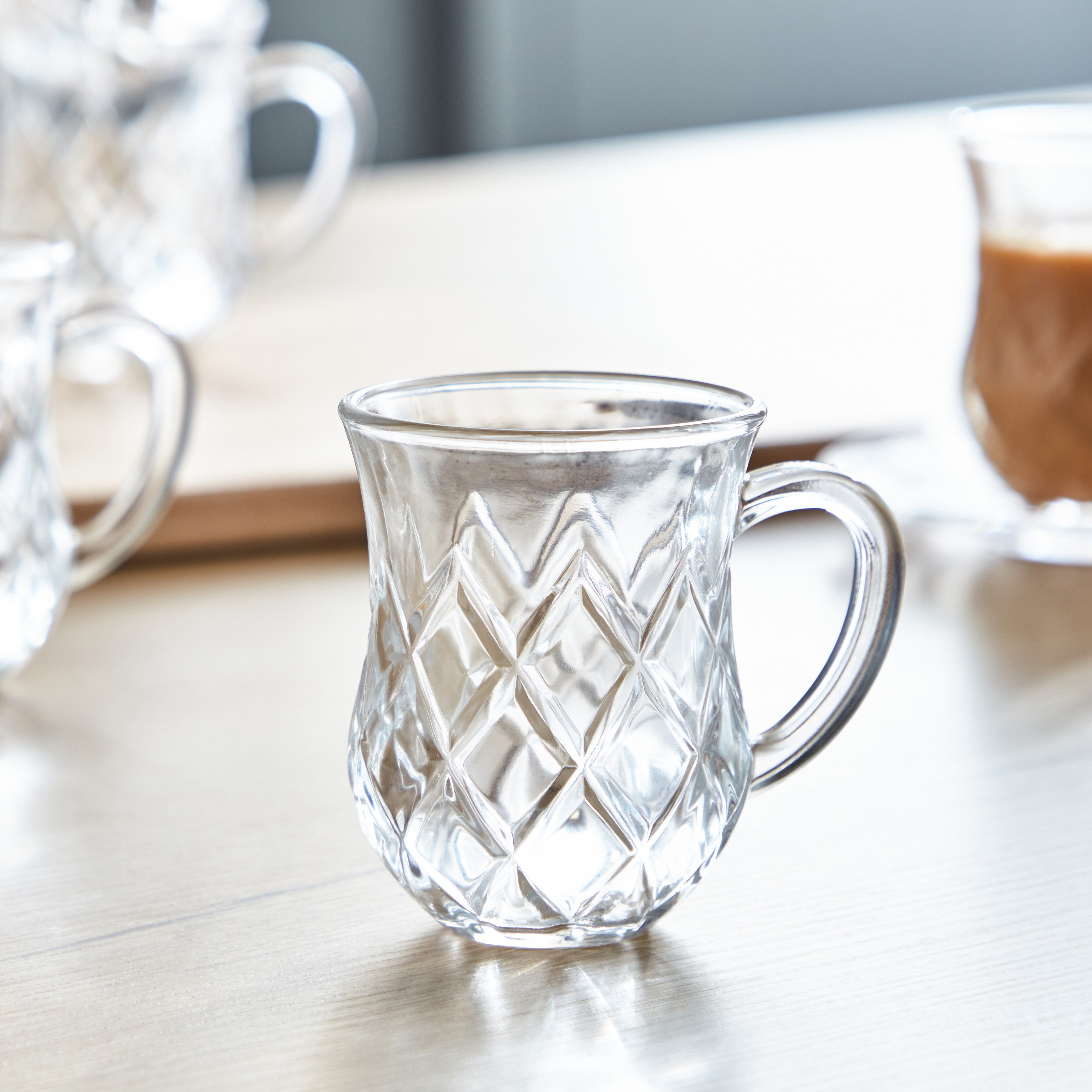 فناجين وصحون من نيو - طقم من 12 قطعة-hbxhomeware-hbxkitchen-image-2