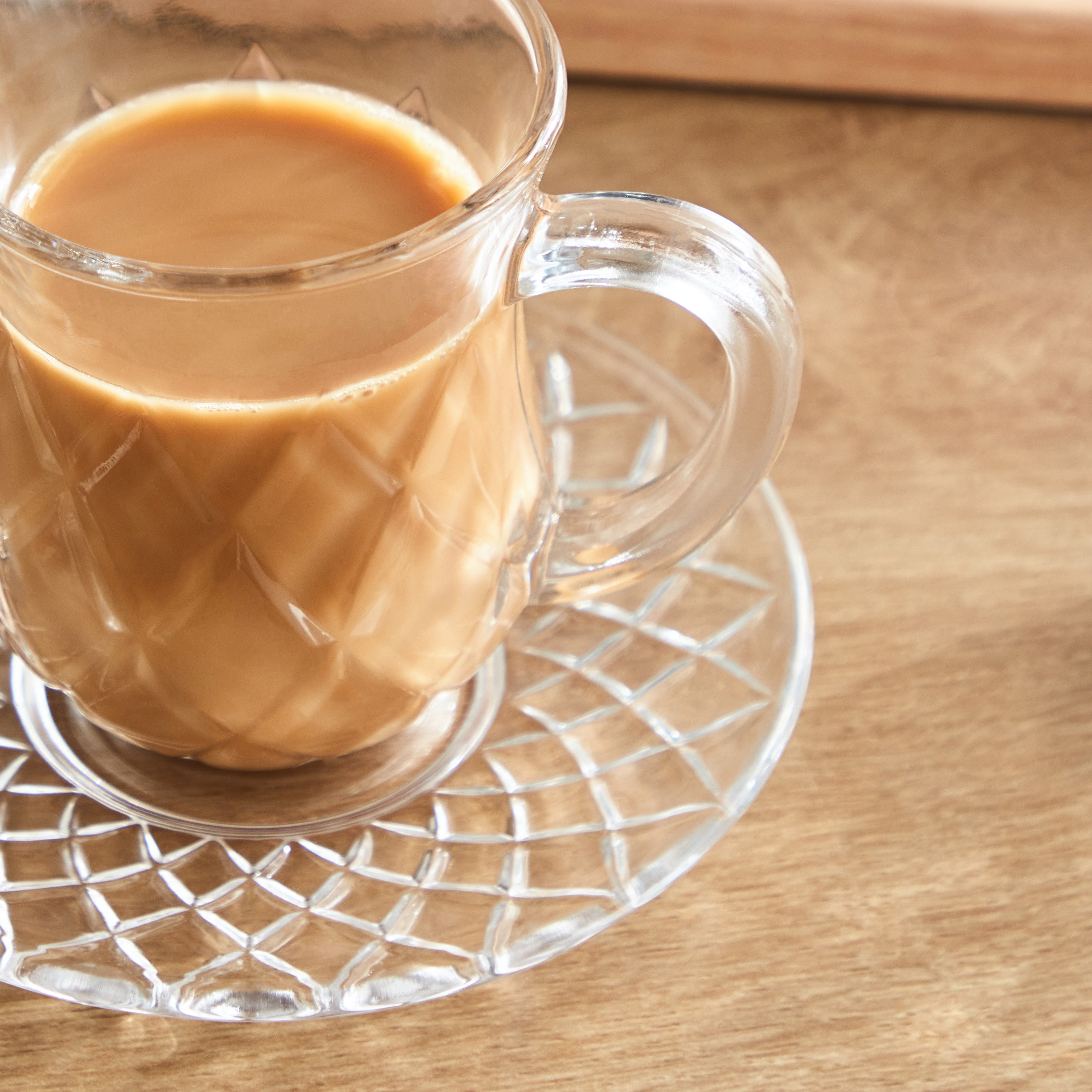 فناجين وصحون من نيو - طقم من 12 قطعة-hbxhomeware-hbxkitchen-image-4