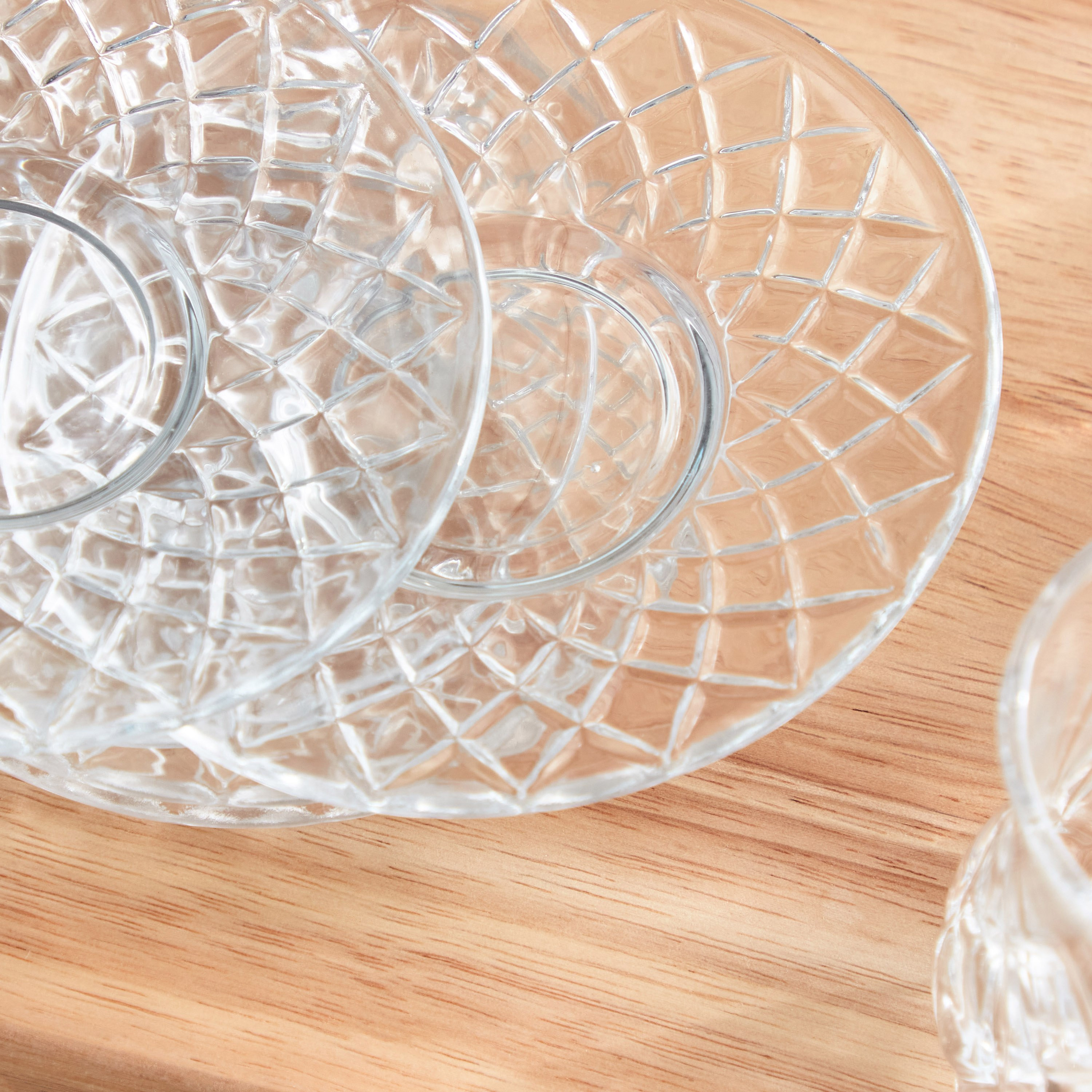 فناجين وصحون من نيو - طقم من 12 قطعة-hbxhomeware-hbxkitchen-image-5