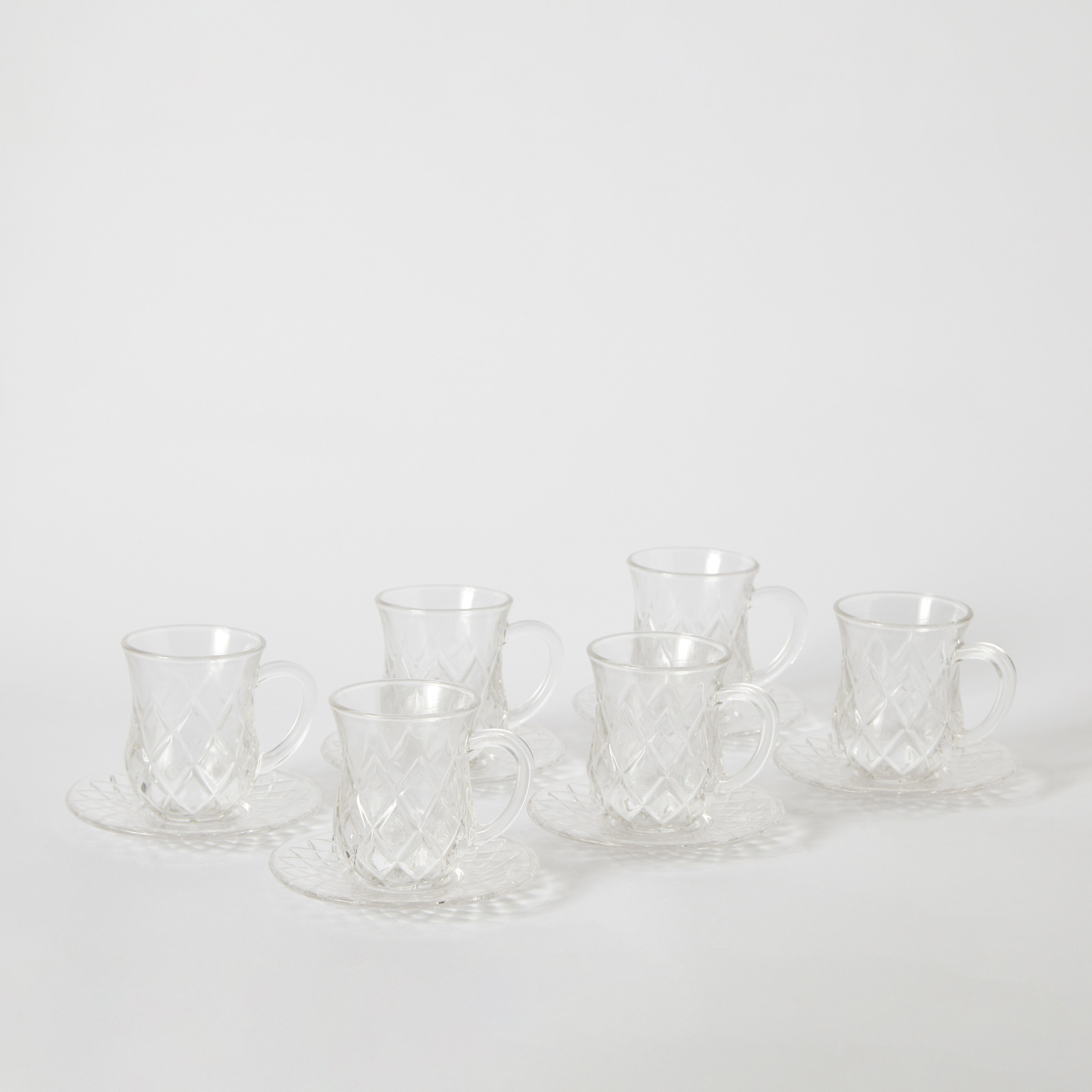 فناجين وصحون من نيو - طقم من 12 قطعة-hbxhomeware-hbxkitchen-image-6