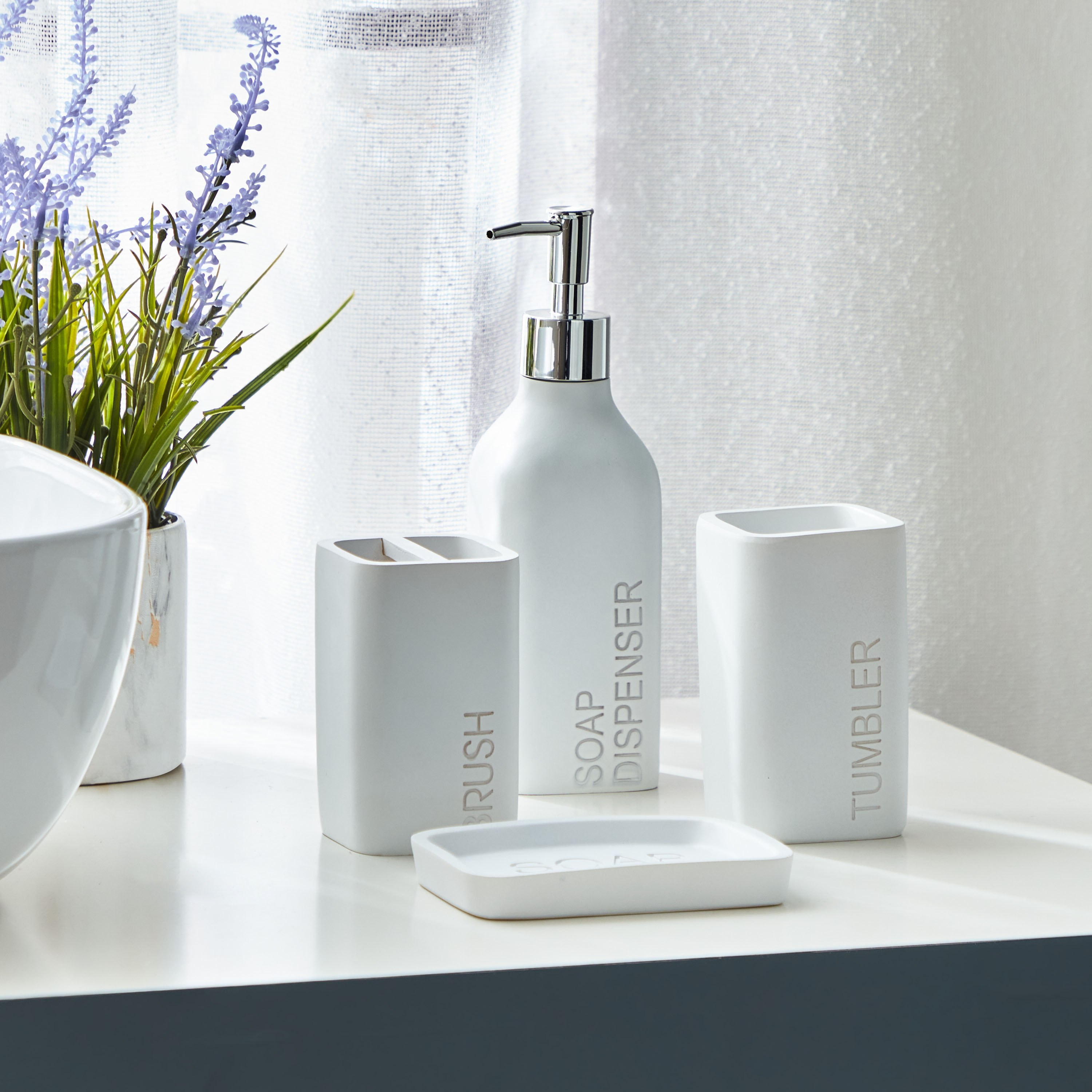 Serene Spa 4-Piece Bathroom Set-PROMO_HB_AE_B1G1_250925-image-1