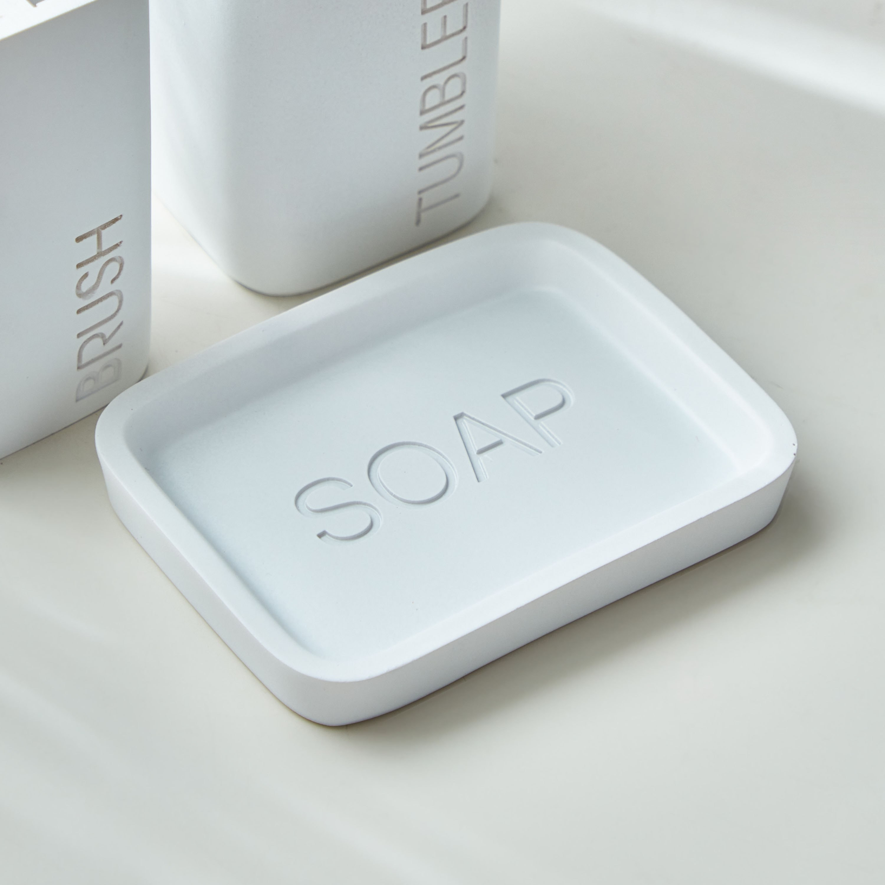 Serene Spa 4-Piece Bathroom Set-PROMO_HB_AE_B1G1_250925-image-2