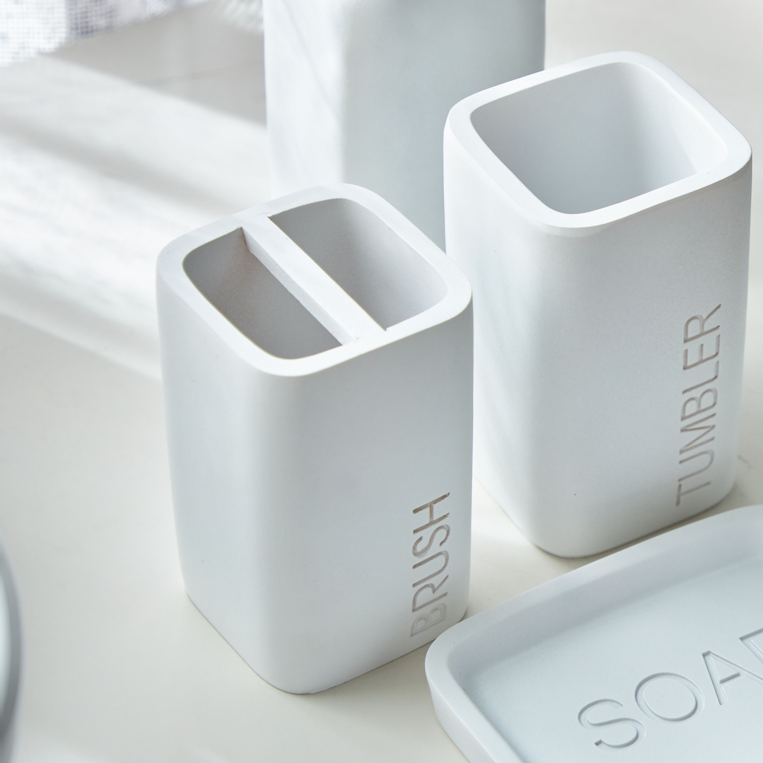 Serene Spa 4-Piece Bathroom Set-PROMO_HB_AE_B1G1_250925-image-3
